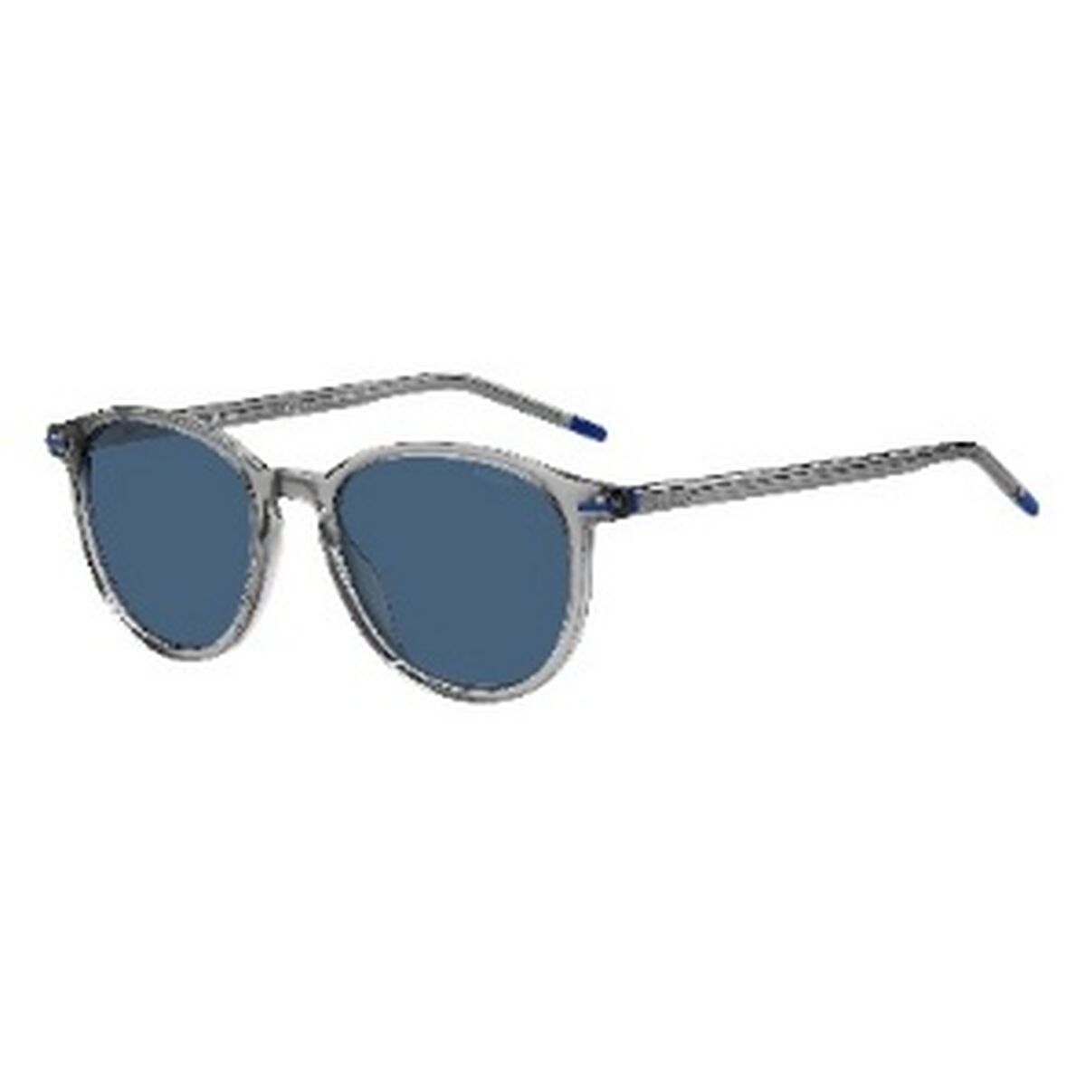 Ochelari de Soare Unisex Hugo Boss HG-1169-S-KB7 Ø 51 mm