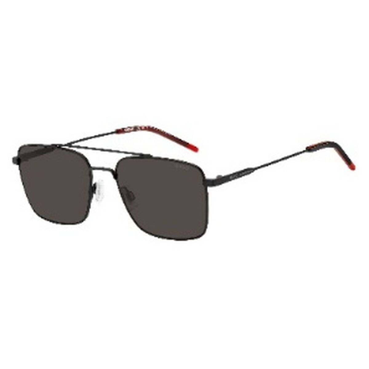 Ochelari de Soare Bărbați Hugo Boss HG-1177-S-003 ø 57 mm