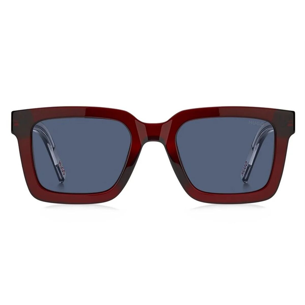 Ochelari de Soare Bărbați Hugo Boss HG-1259S-FSFKU Ø 51 mm