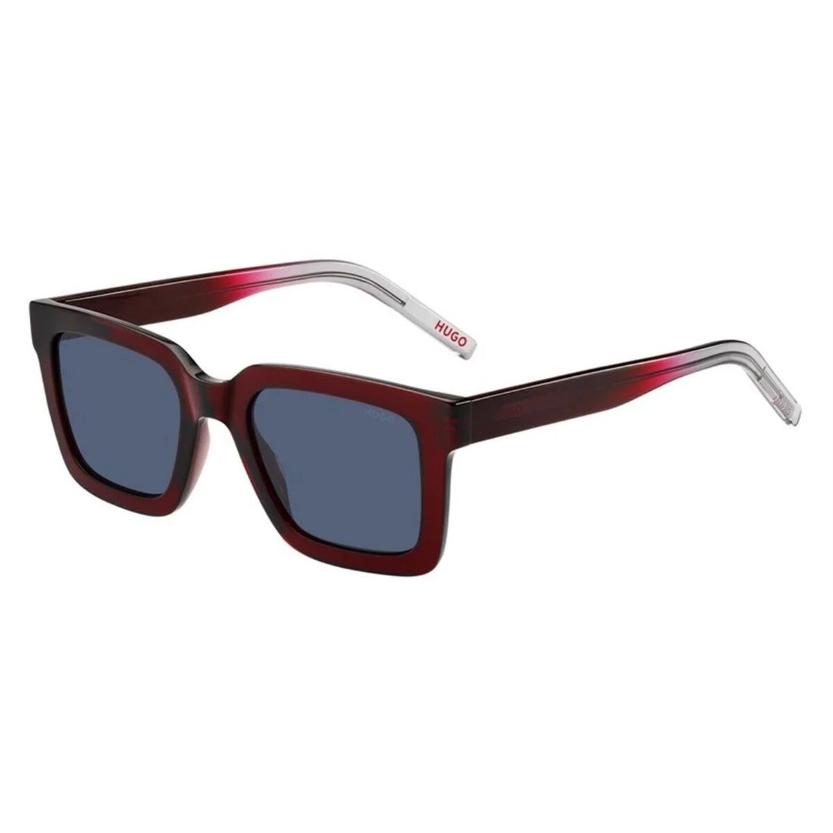 Ochelari de Soare Bărbați Hugo Boss HG-1259S-FSFKU Ø 51 mm