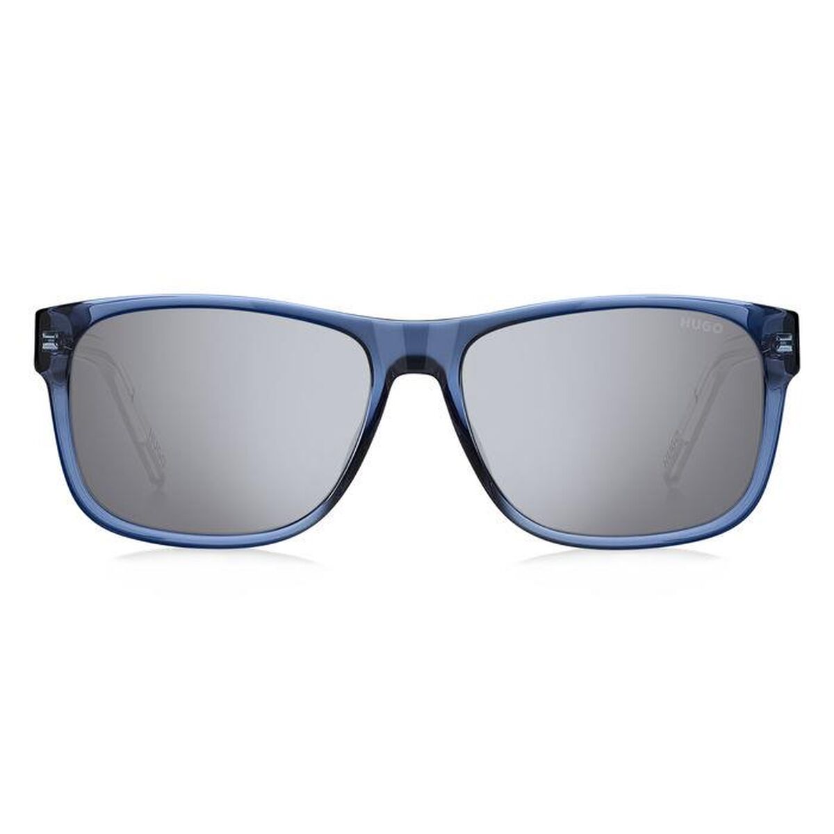 Ochelari de Soare Bărbați Hugo Boss HG-1260S-XW0T4 ø 57 mm