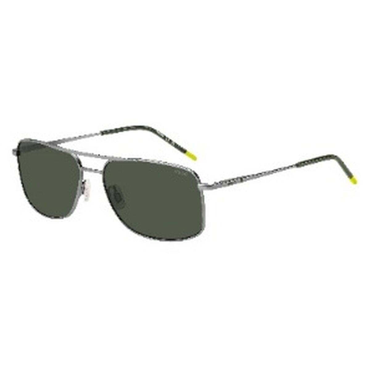 Ochelari de Soare Bărbați Hugo Boss HG-1287-S-SMF ø 59 mm