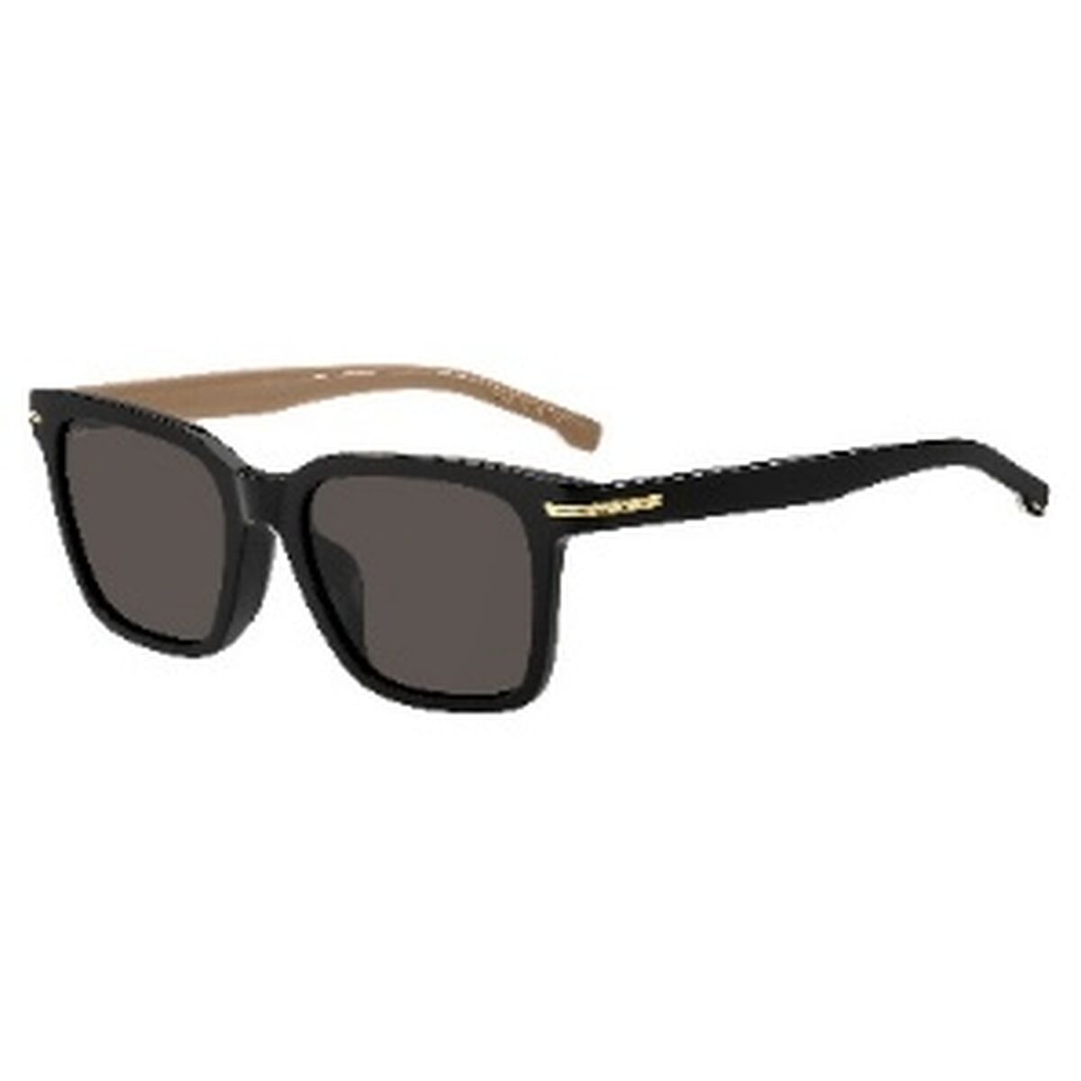 Ochelari de Soare Bărbați Hugo Boss BOSS-1540-F-SK-0WM ø 54 mm