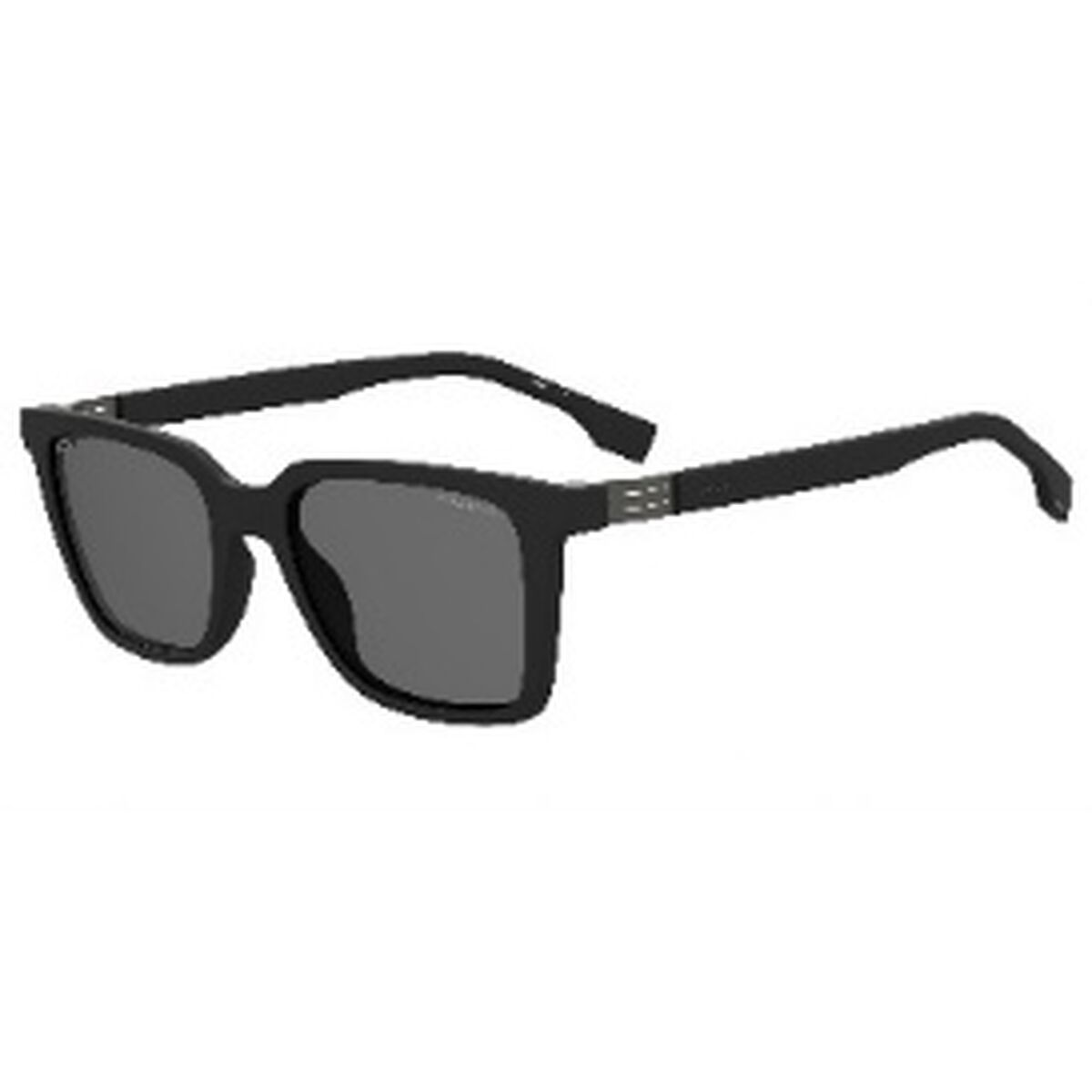 Ochelari de Soare Damă Hugo Boss BOSS-1574-S-807 Ø 53 mm