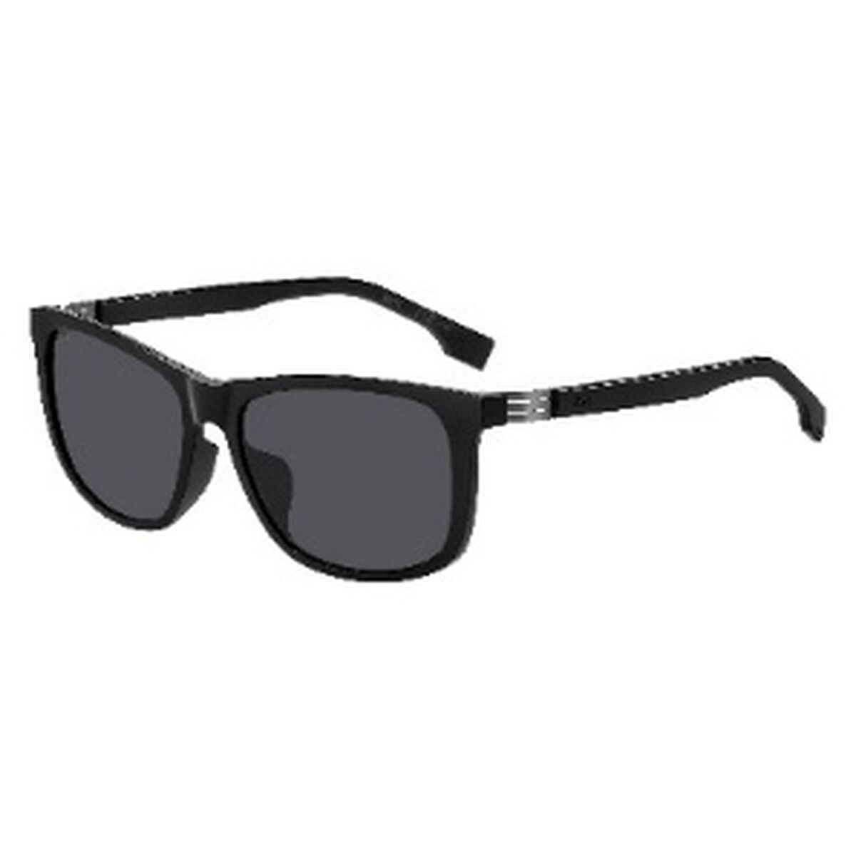 Ochelari de Soare Damă Hugo Boss BOSS-1617-F-S-807 ø 59 mm