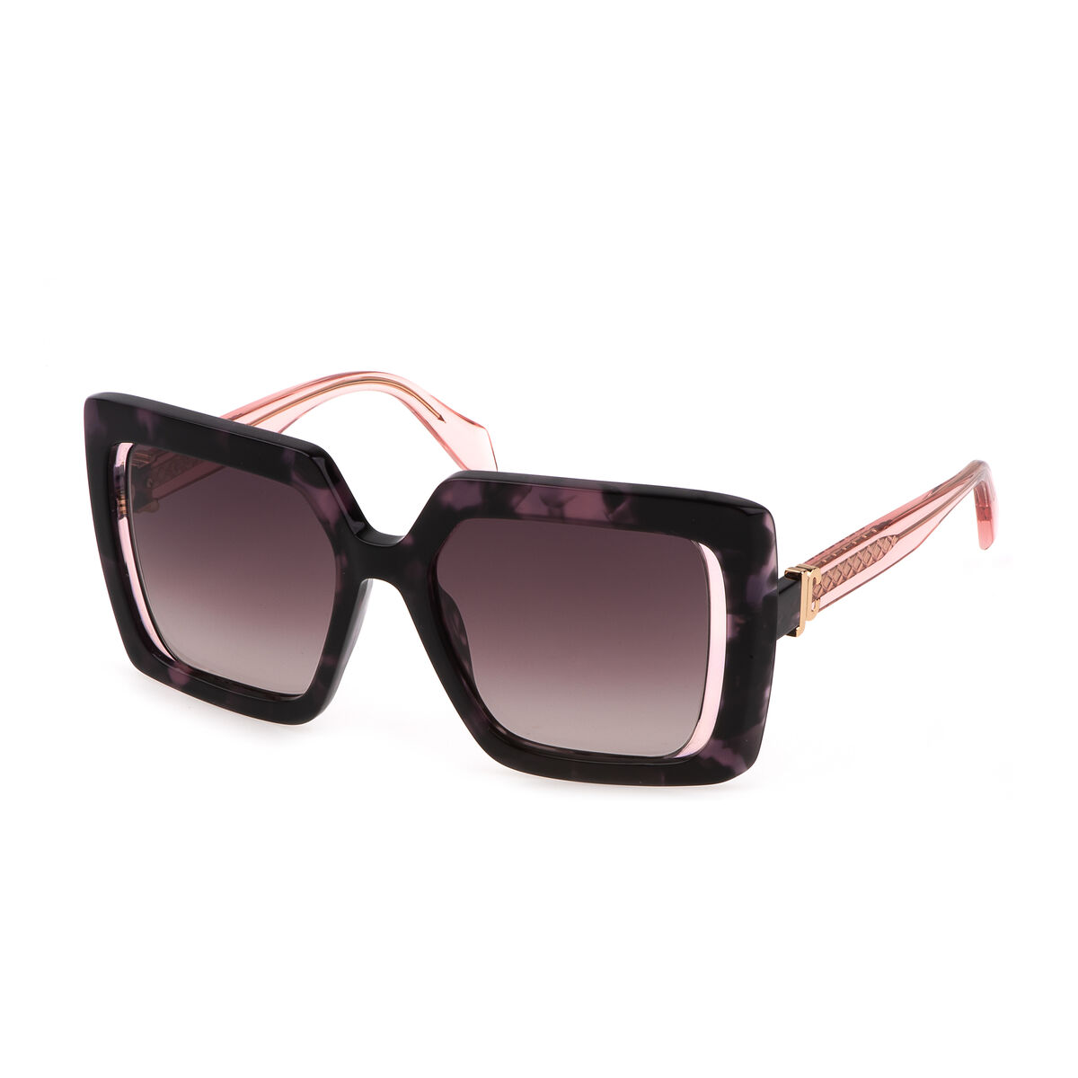 Ochelari de Soare Damă Just Cavalli SJC027-5309SJ Ø 53 mm