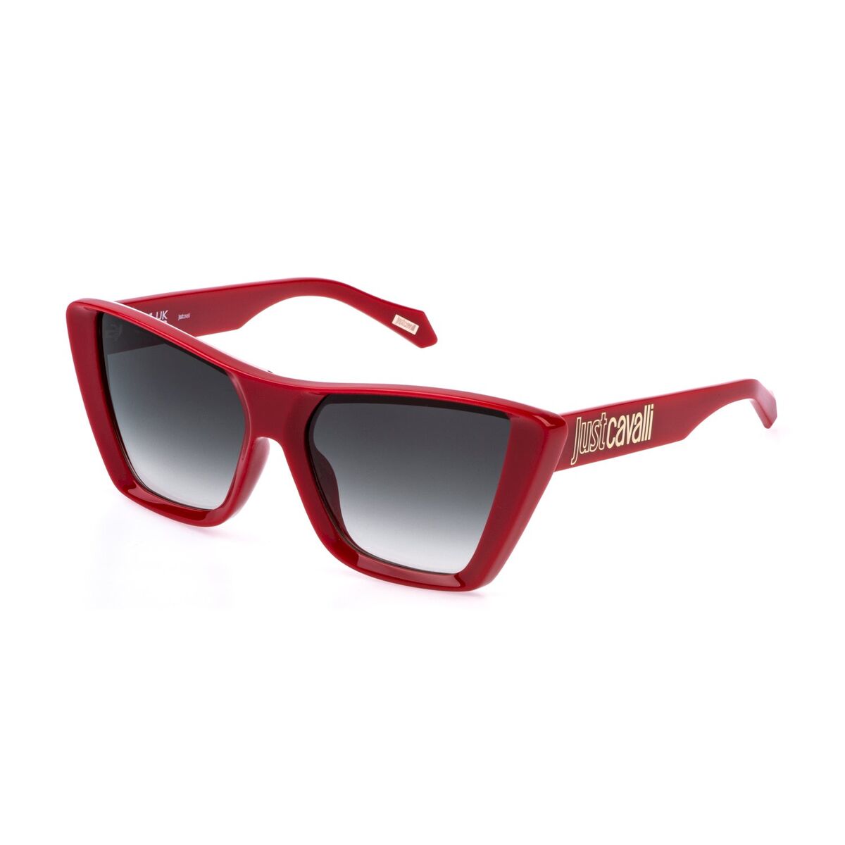 Ochelari de Soare Damă Just Cavalli SJC146-5806XX ø 58 mm