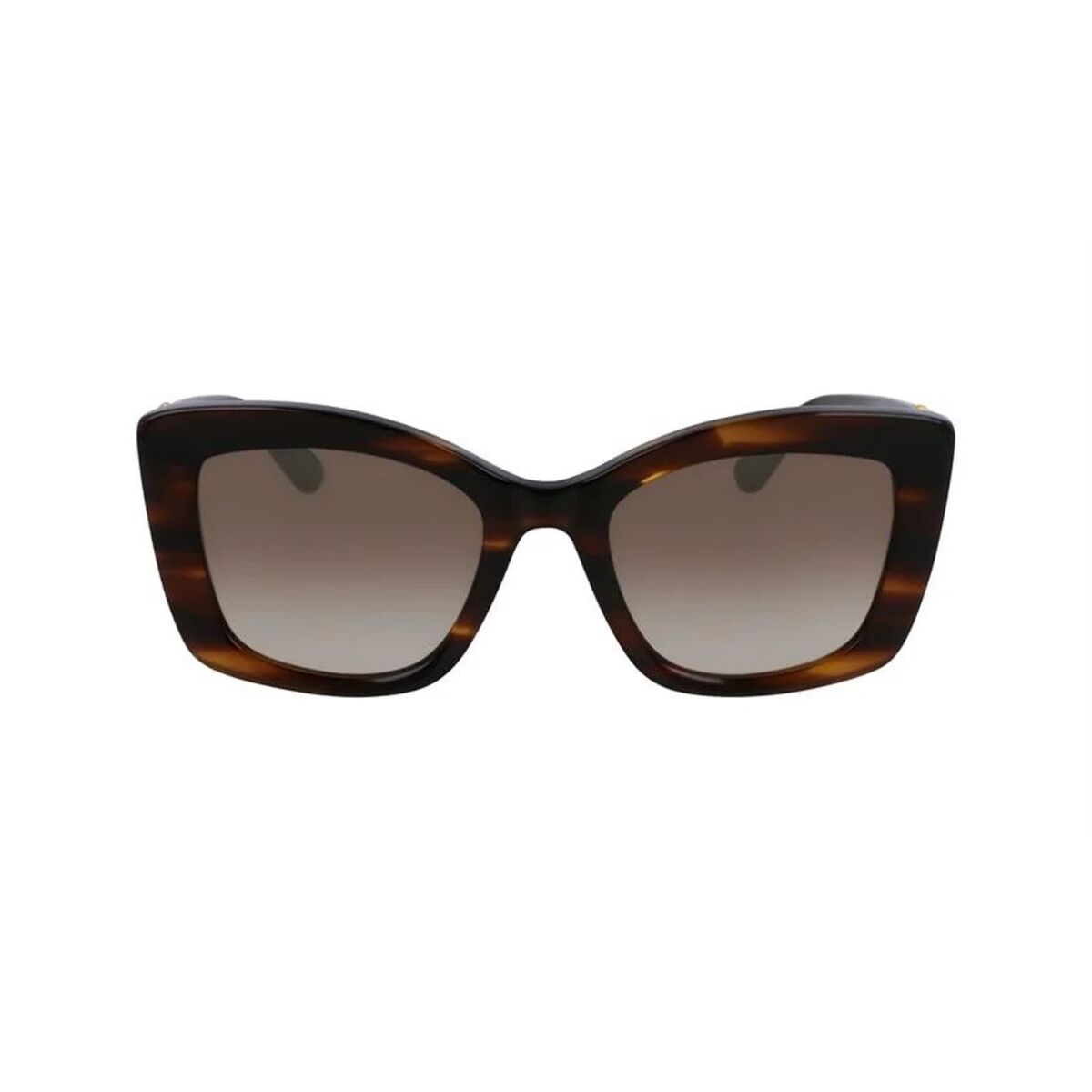 Ochelari de Soare Damă Karl Lagerfeld KL6139S-212 Ø 53 mm