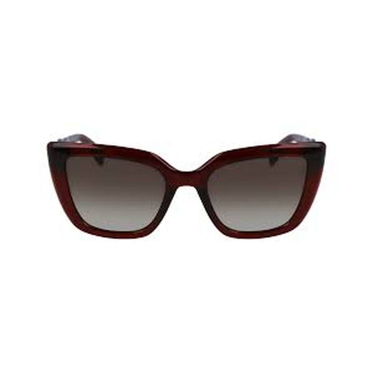 Ochelari de Soare Damă LIU JO LJ789S-200 Ø 52 mm