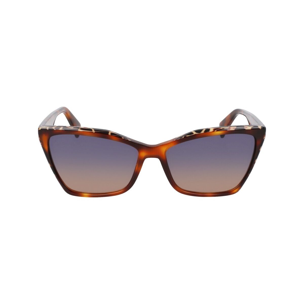 Ochelari de Soare Damă LIU JO LJ796S-245 ø 58 mm