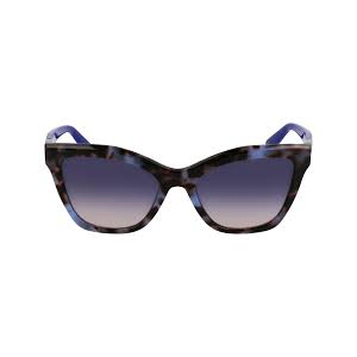 Ochelari de Soare Damă LIU JO LJ804S-430 ø 54 mm