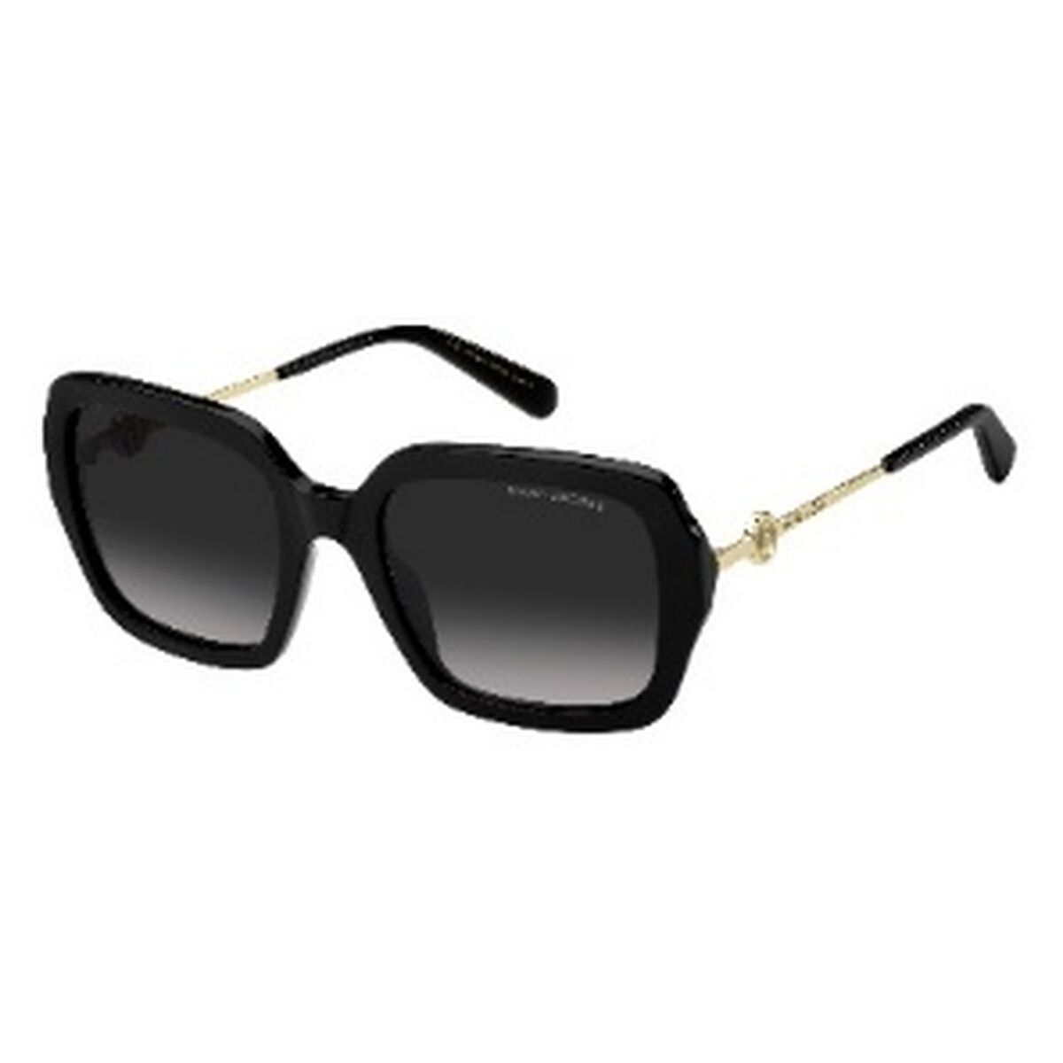 Ochelari de Soare Damă Marc Jacobs MARC-652-S-807 ø 54 mm