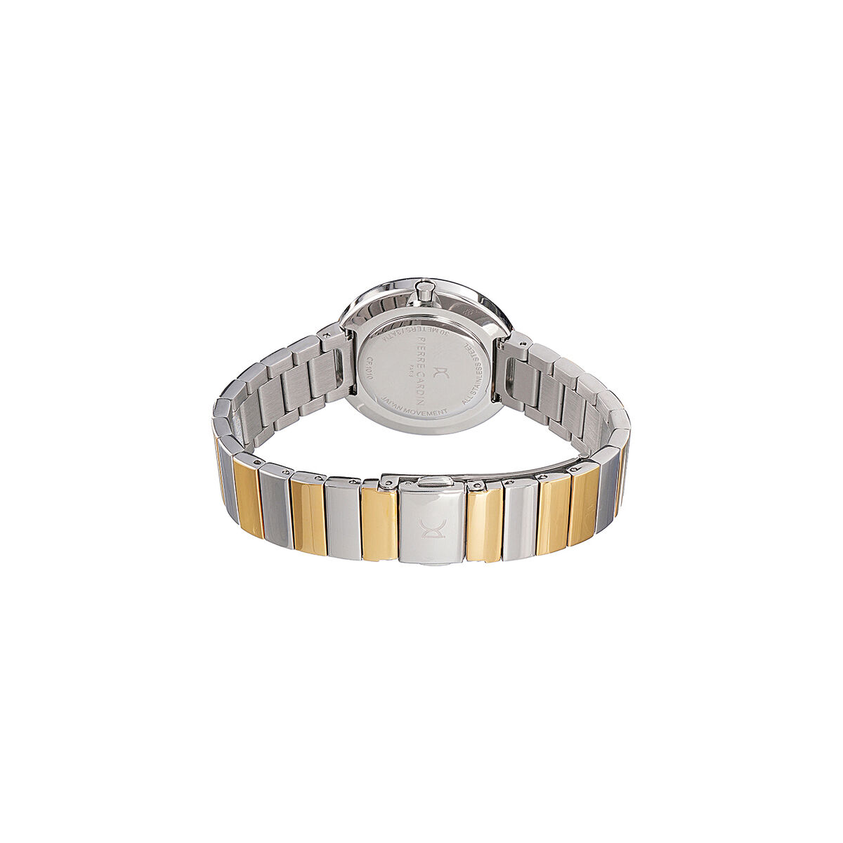 Ceas Damă Pierre Cardin CF.1010.MU (Ø 32 mm)