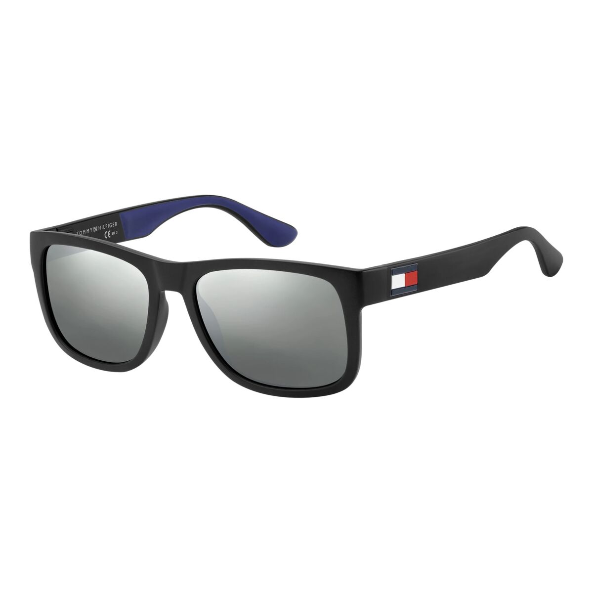 Ochelari de Soare Bărbați Tommy Hilfiger TH1556S-D51T4 ø 56 mm