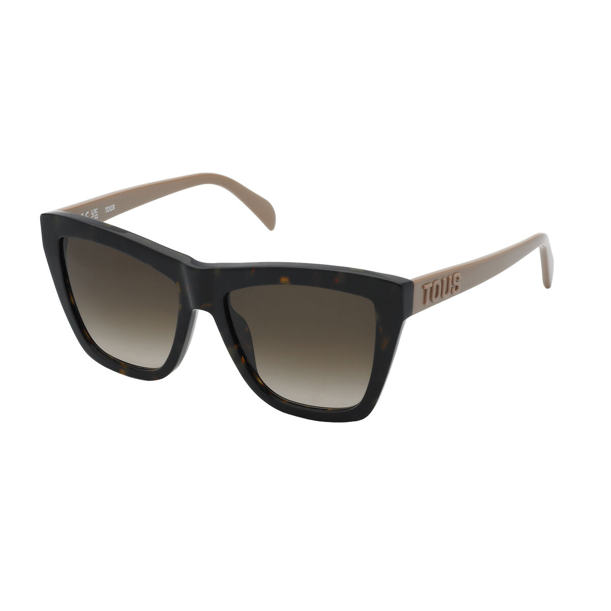 Ochelari de Soare Damă Tous STOC25-540714 ø 54 mm