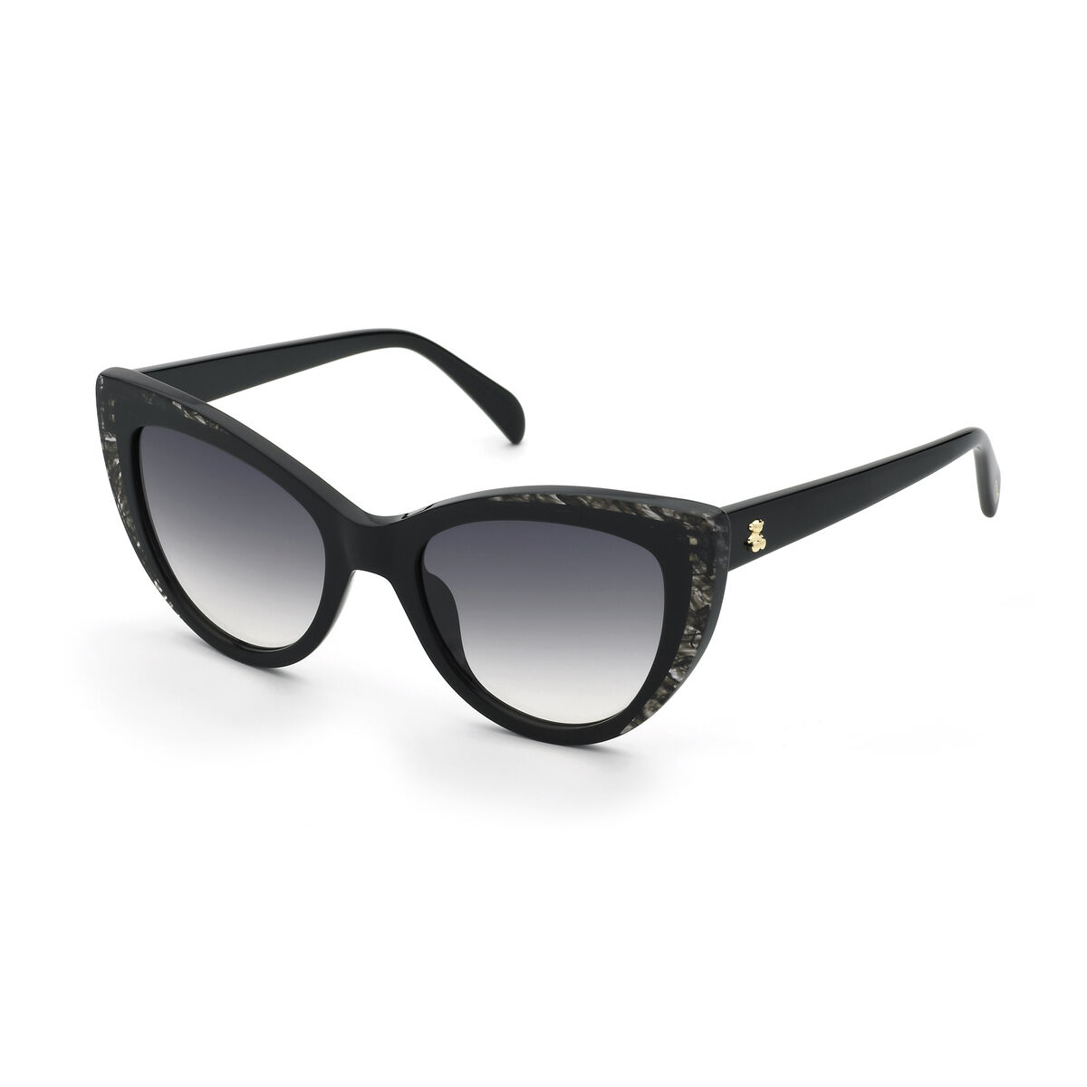 Ochelari de Soare Damă Tous STOC34-530727 Ø 53 mm