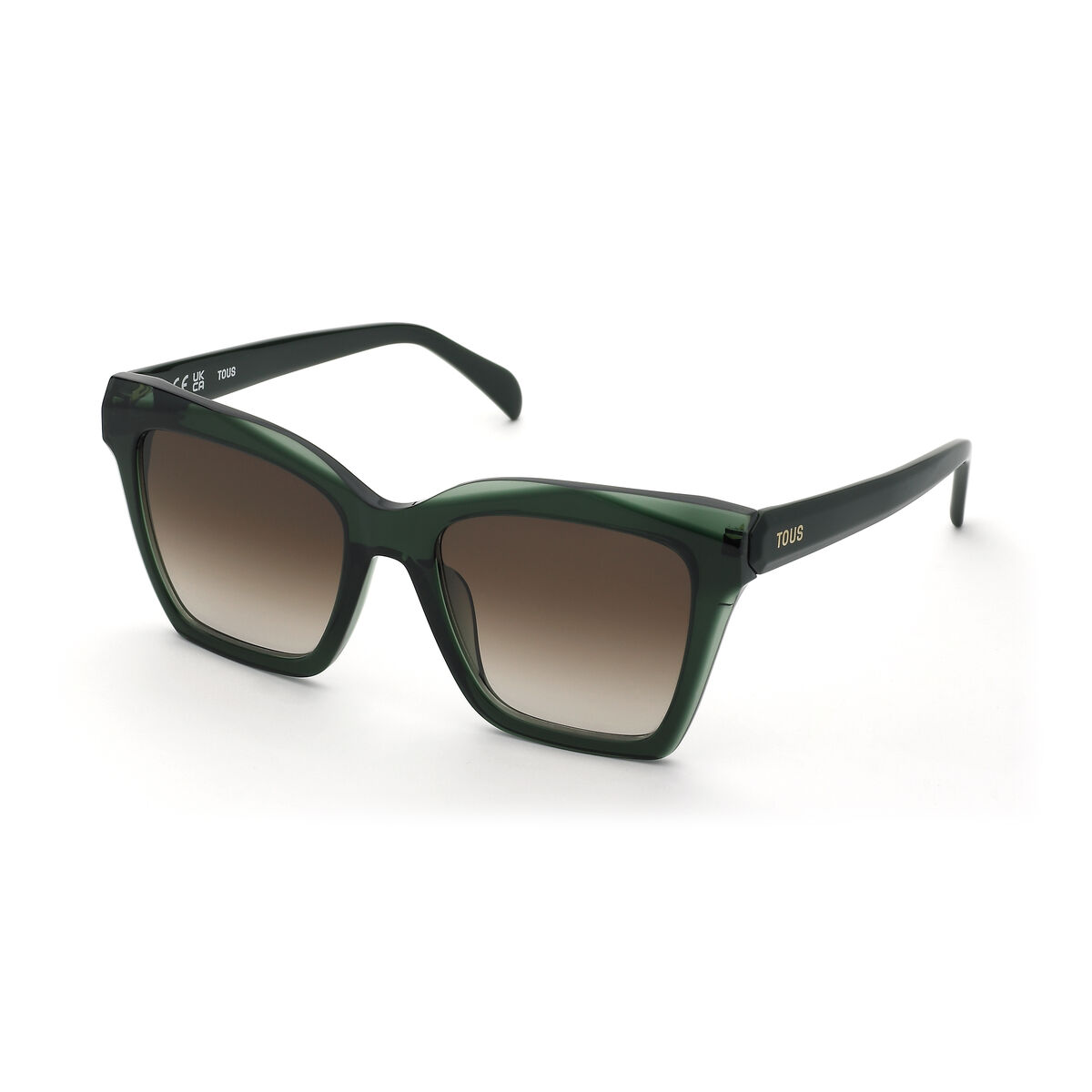 Ochelari de Soare Damă Tous STOC45-540B45 ø 54 mm