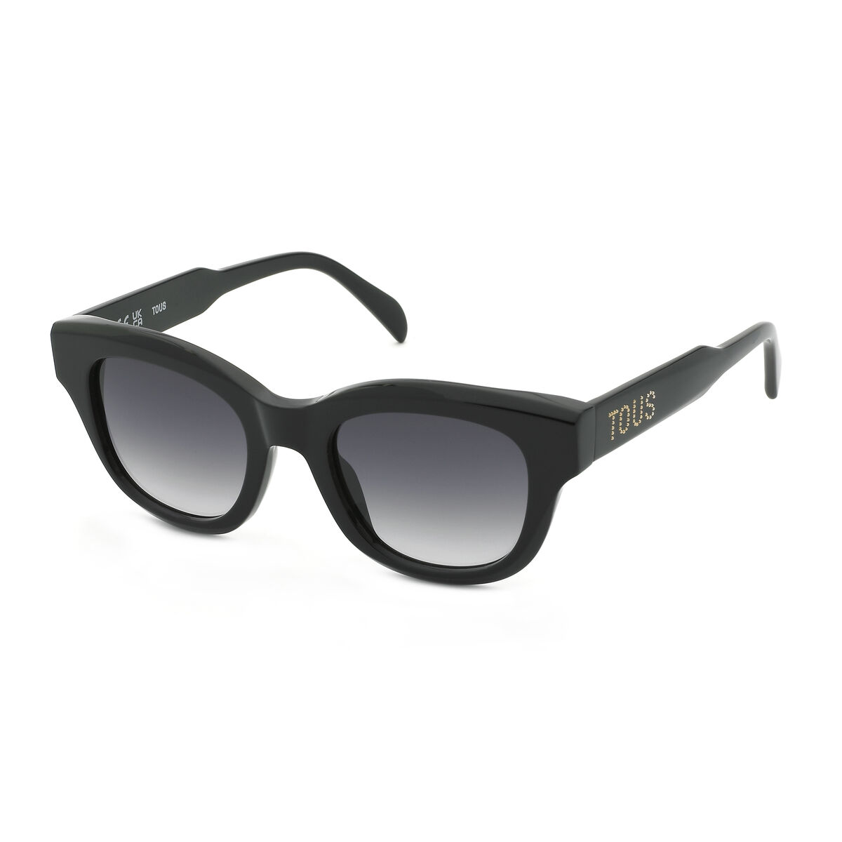 Ochelari de Soare Damă Tous STOC82-500700 Ø 50 mm
