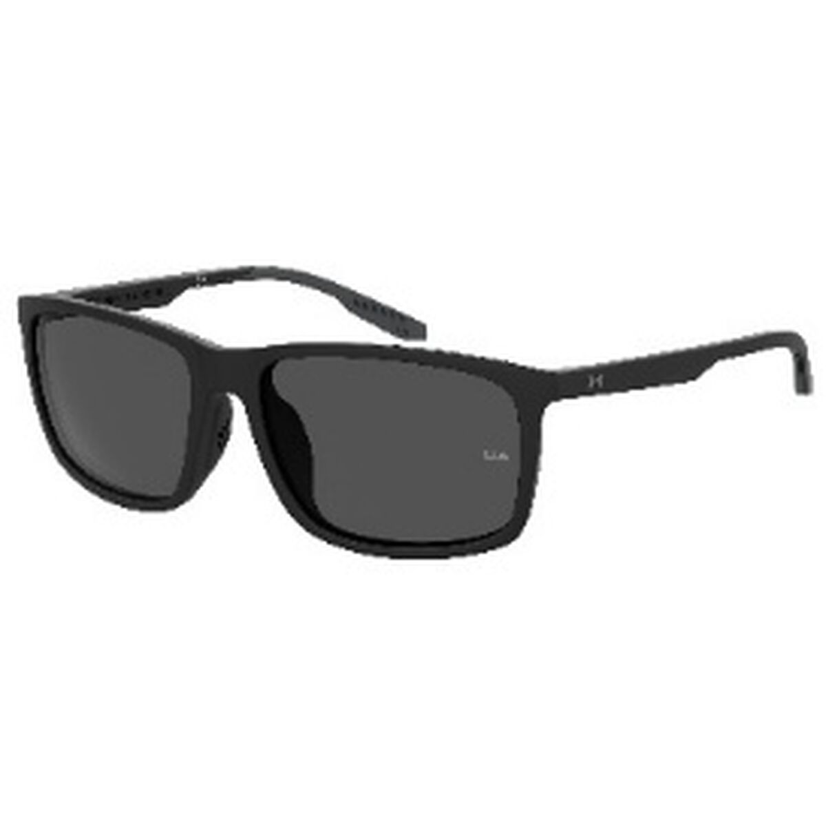 Ochelari de Soare Bărbați Under Armour UA-LOUDON-F-003 ø 60 mm