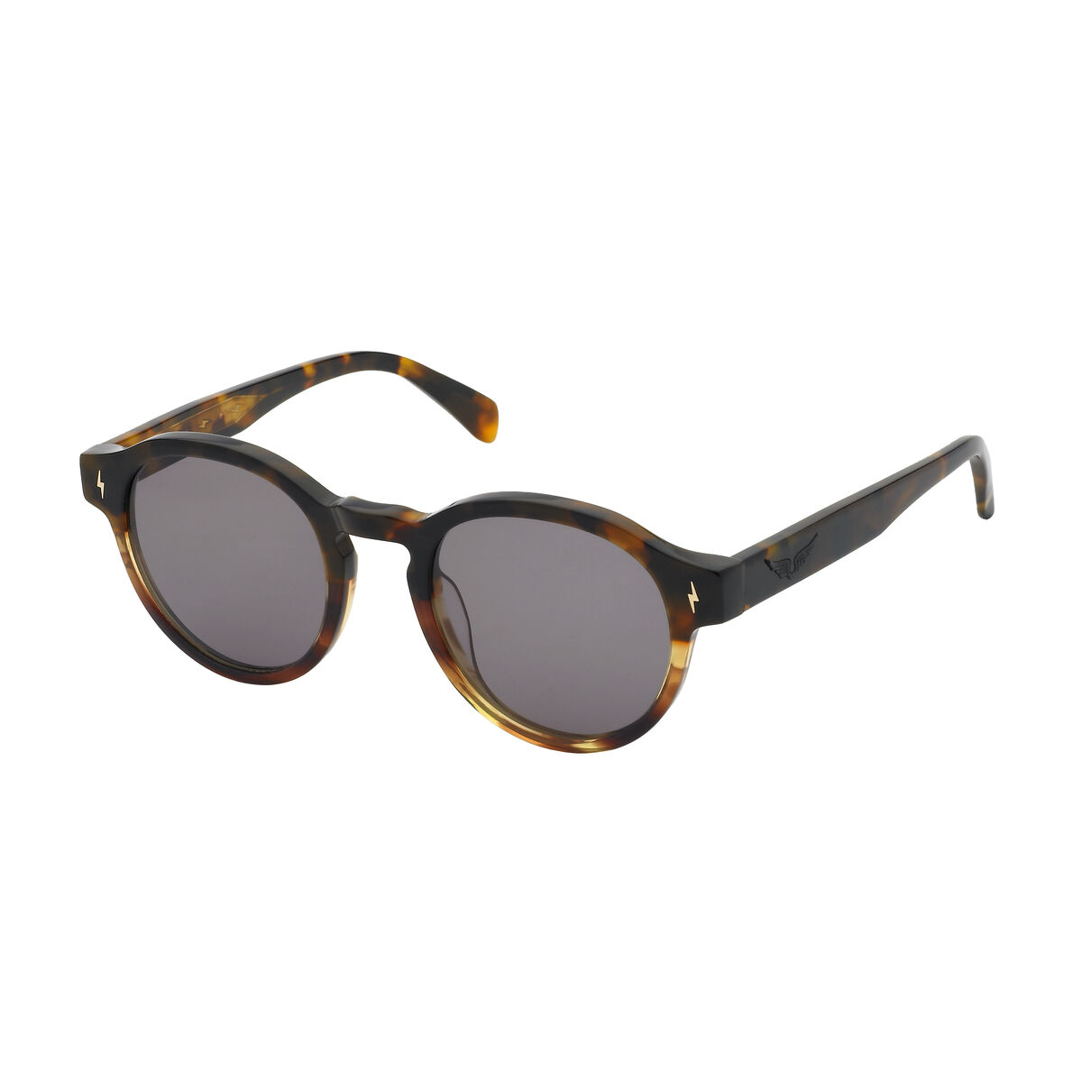 Ochelari de Soare Damă Zadig & Voltaire SZV402-490773 Ø 49 mm