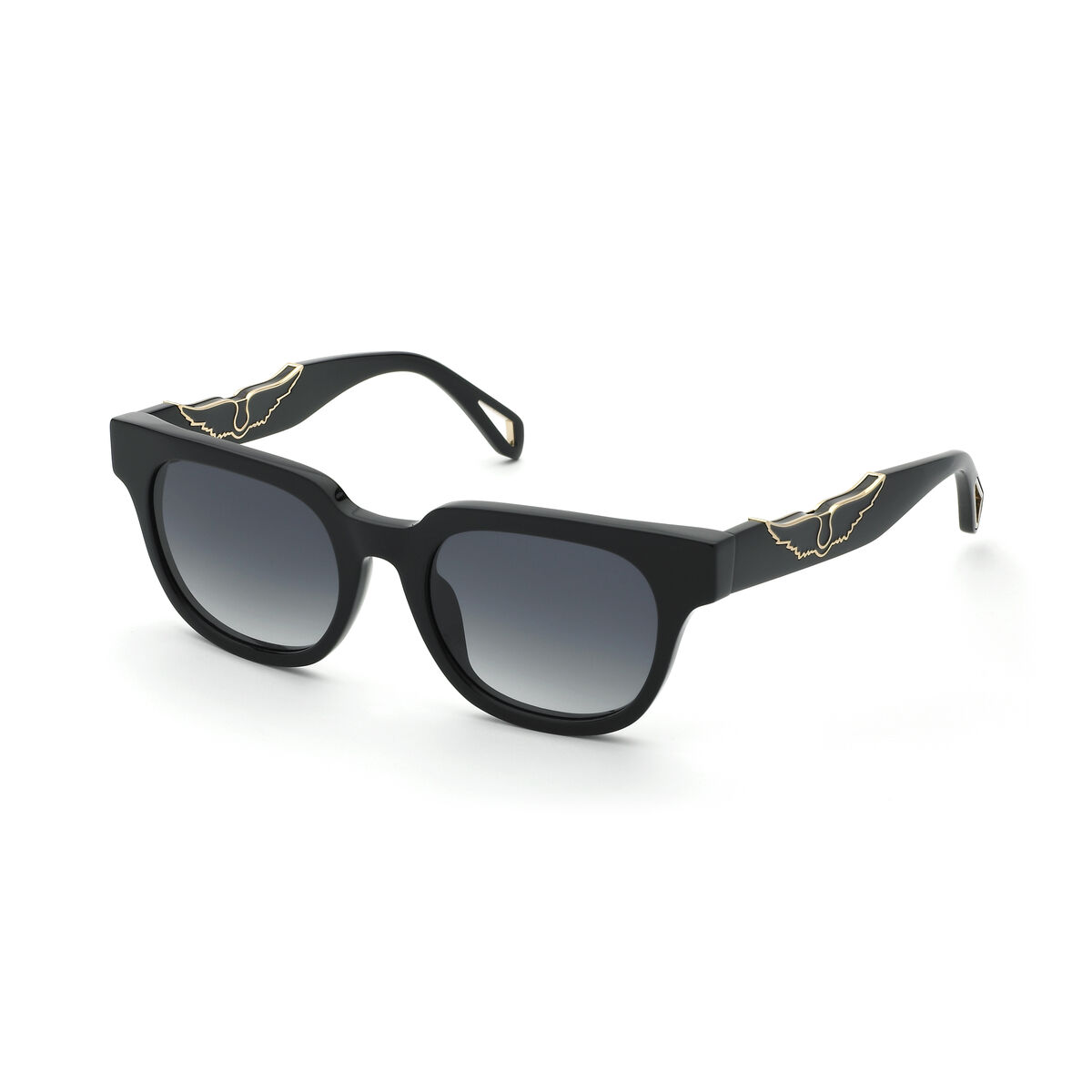 Ochelari de Soare Damă Zadig & Voltaire SZV417-500700 Ø 50 mm