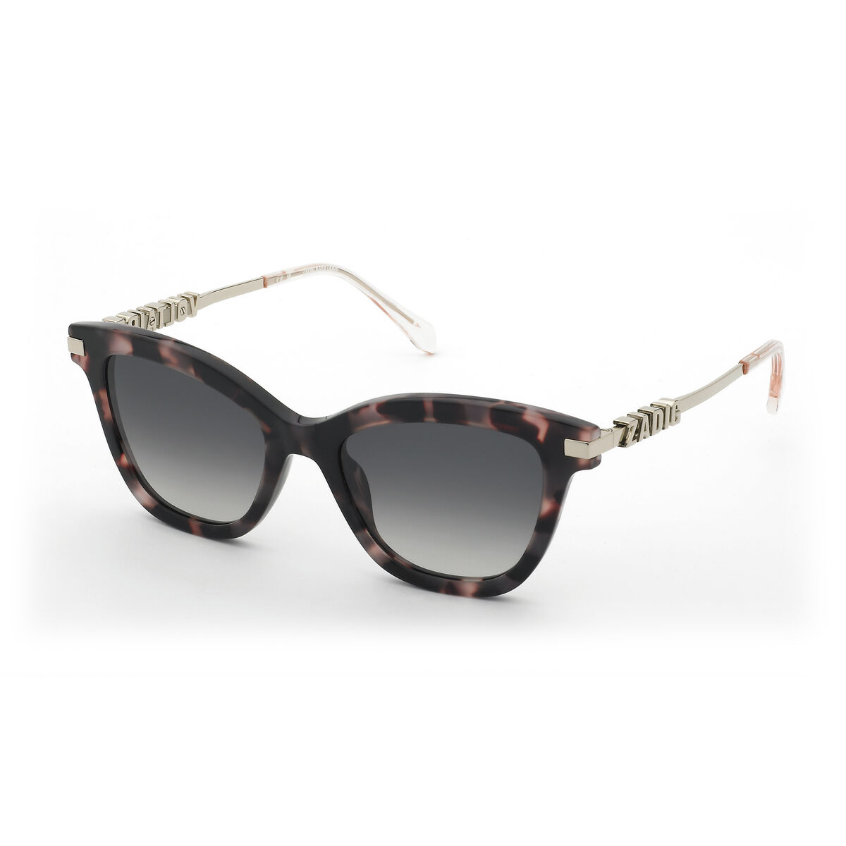 Ochelari de Soare Damă Zadig & Voltaire SZV451-5201GT Ø 52 mm