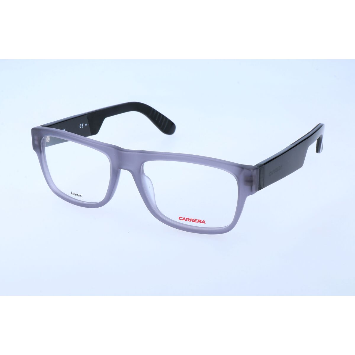 Ramă de Ochelari Bărbați Carrera CA4402-L03 Gri ø 54 mm