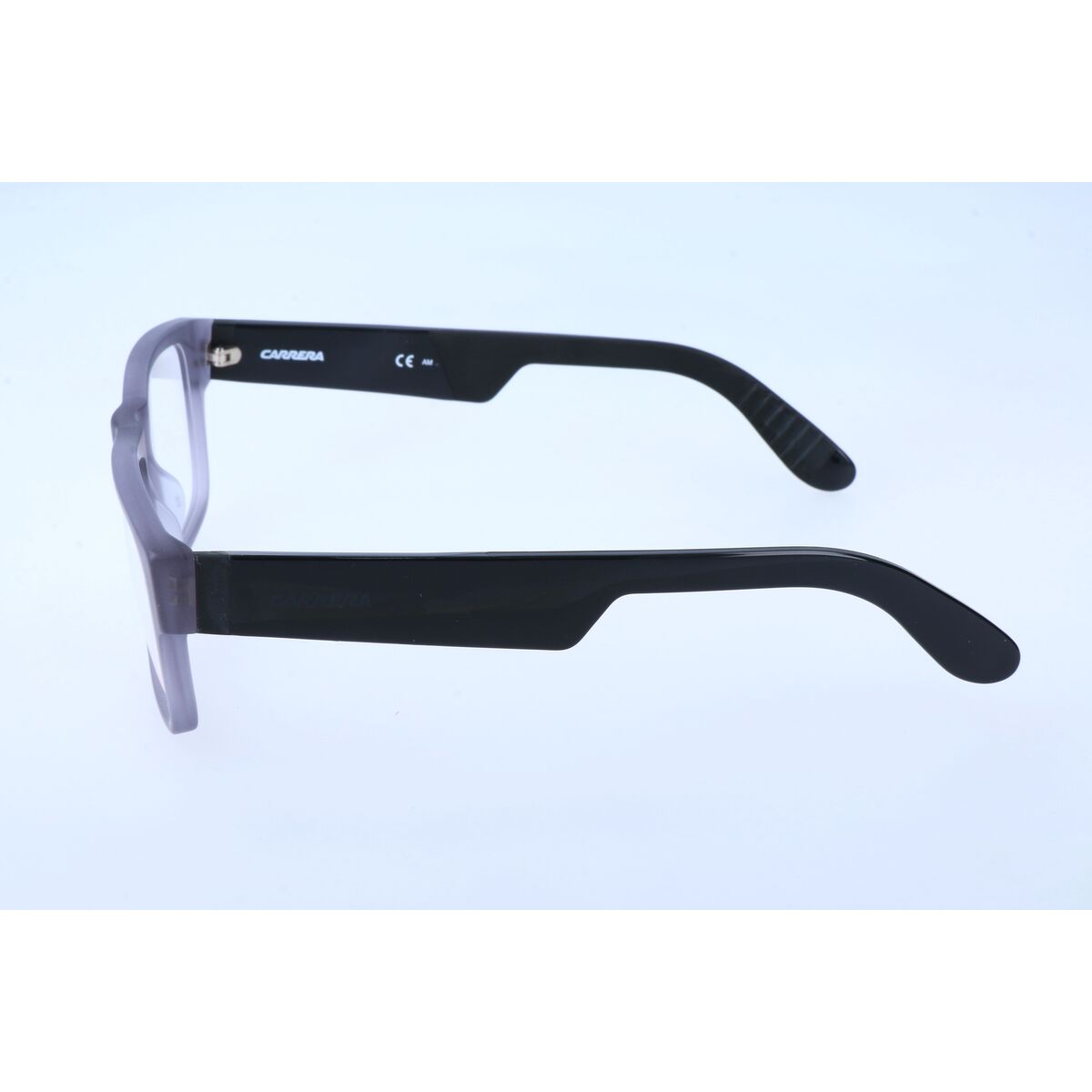 Ramă de Ochelari Bărbați Carrera CA4402-L03 Gri ø 54 mm