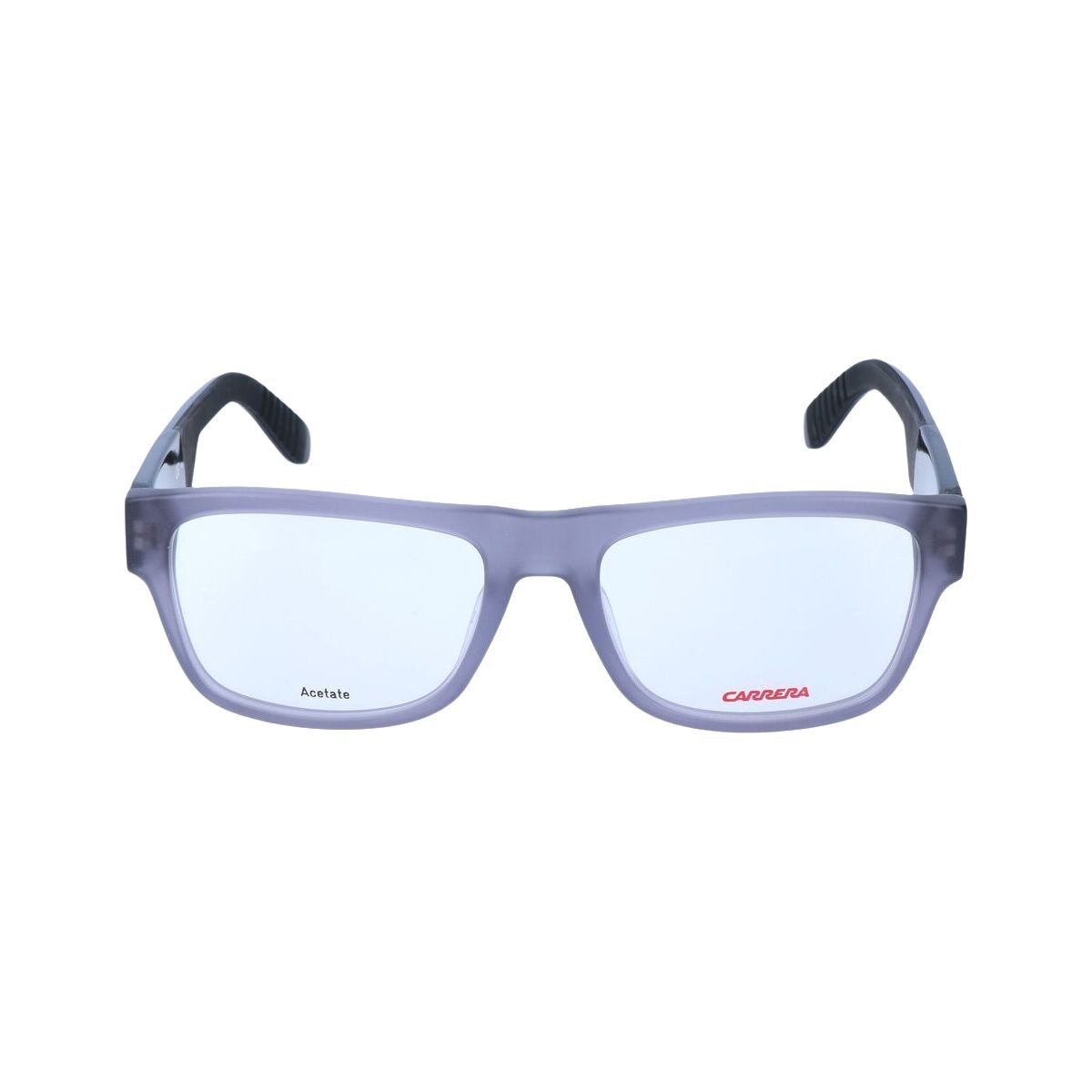 Ramă de Ochelari Bărbați Carrera CA4402-L03 Gri ø 54 mm