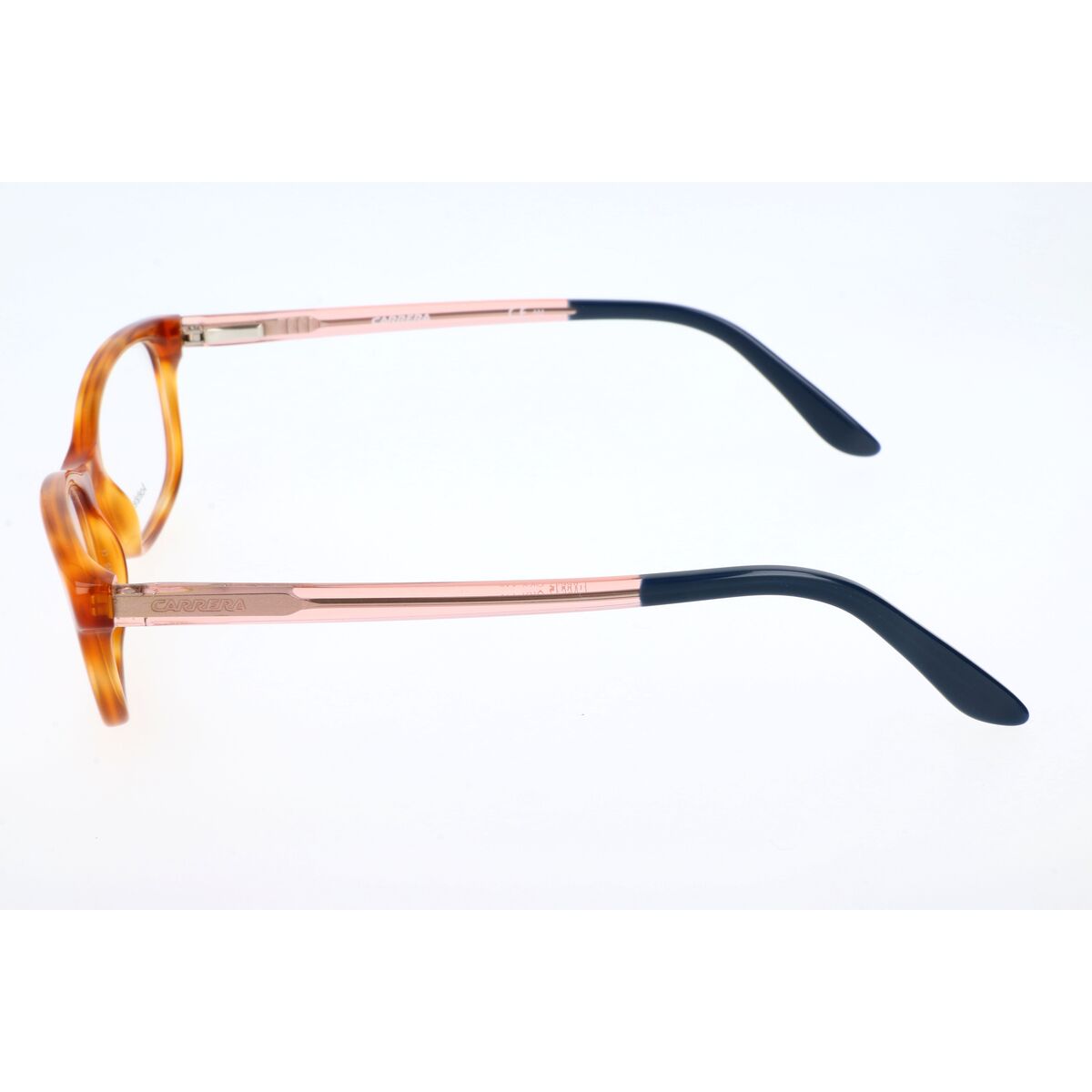 Ramă de Ochelari Damă Carrera CA6647-QKX-50 Ø 50 mm