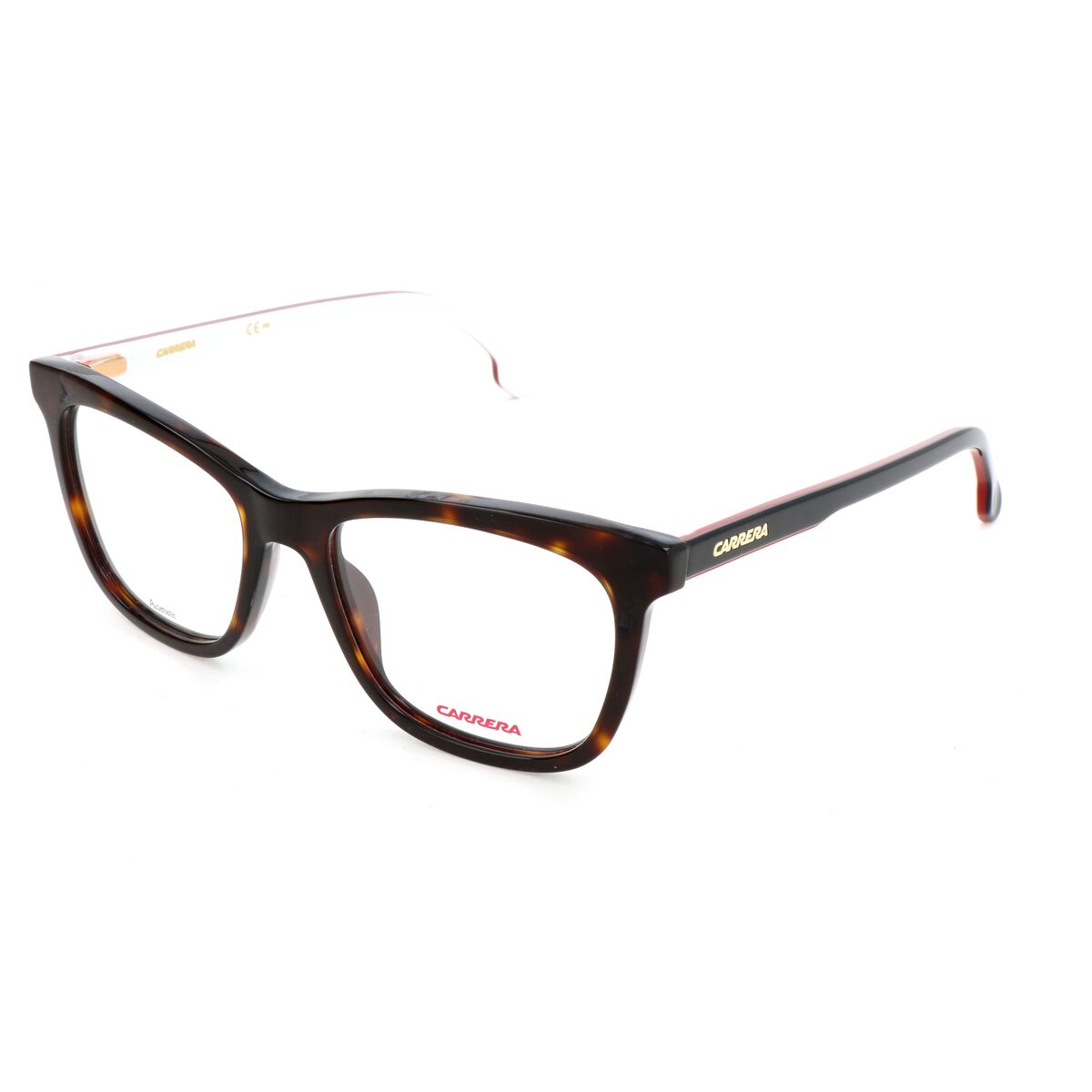 Ramă de Ochelari Damă Carrera CARRERA-1107-V-86 Ø 50 mm