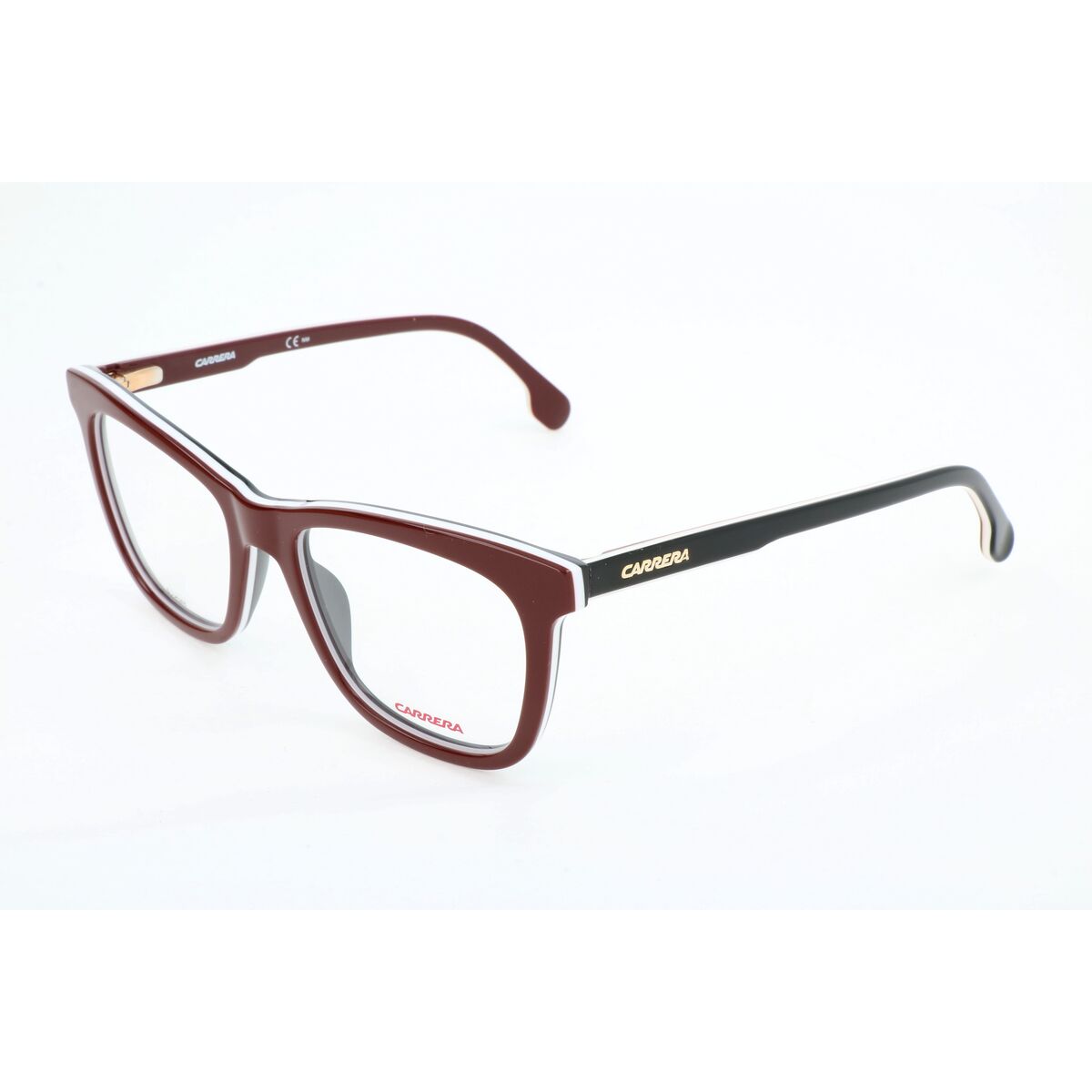 Ramă de Ochelari Damă Carrera CARRERA-1107-V-LHF Ø 50 mm