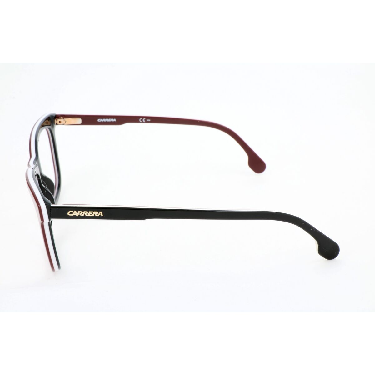 Ramă de Ochelari Damă Carrera CARRERA-1107-V-LHF Ø 50 mm