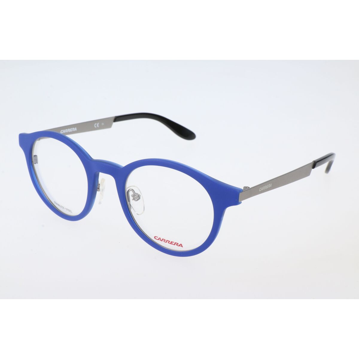 Ramă de Ochelari Unisex Carrera CARRERA-5022SMV-OGC Multicolor Ø 47 mm