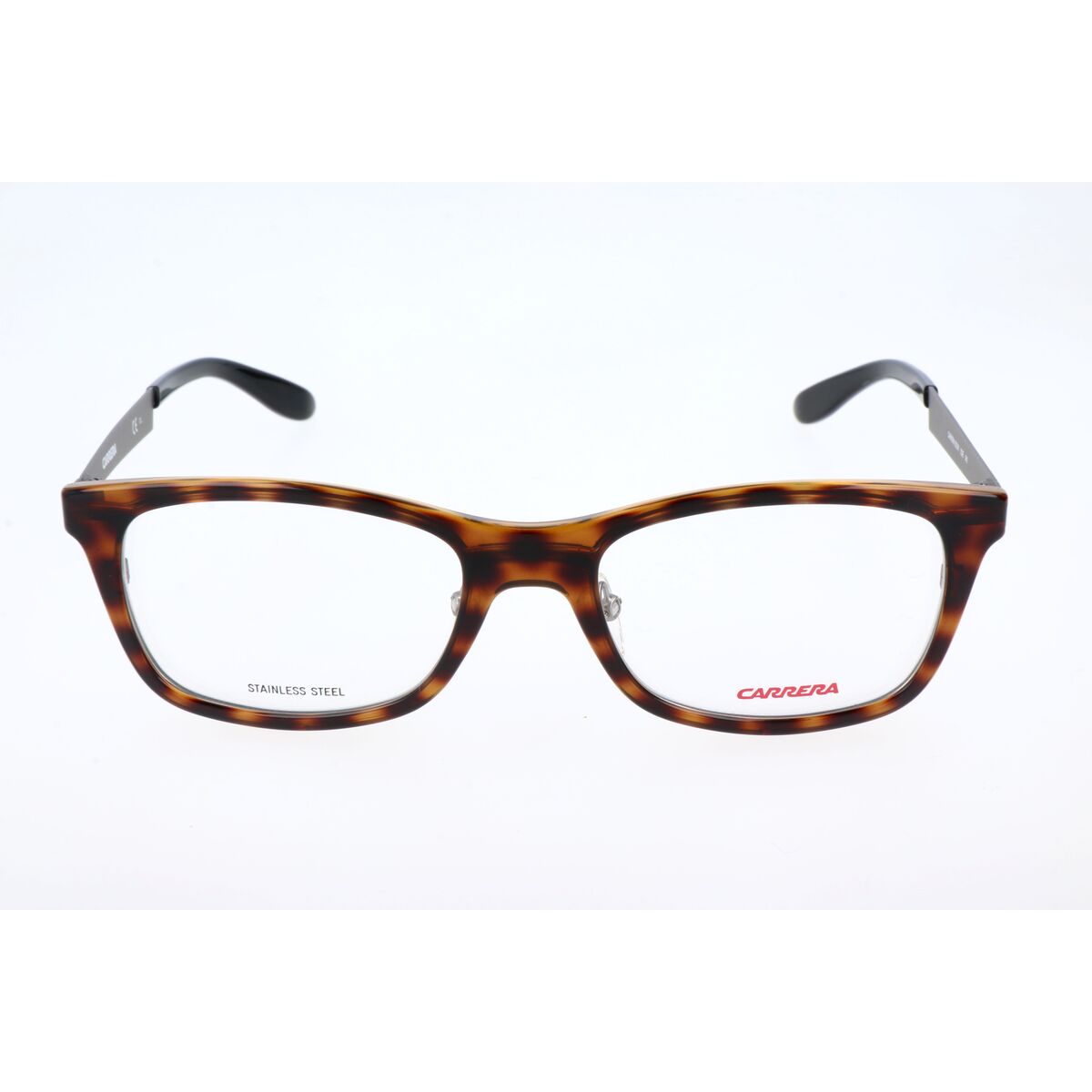 Ramă de Ochelari Bărbați Carrera CARRERA-5032-V-OGE Multicolor Ø 52 mm