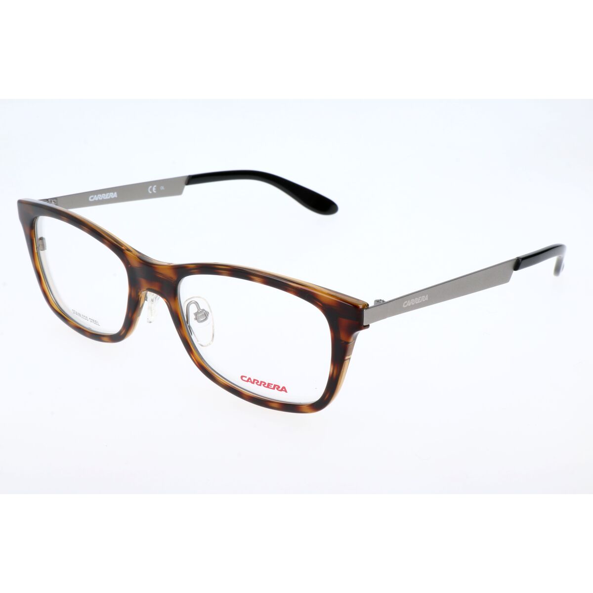 Ramă de Ochelari Bărbați Carrera CARRERA-5032-V-OGE Multicolor Ø 52 mm