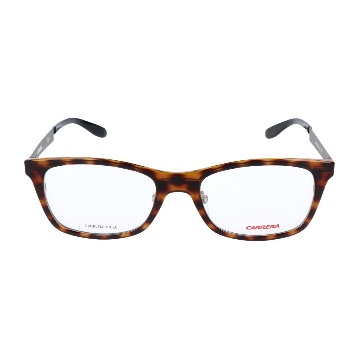 Ramă de Ochelari Bărbați Carrera CARRERA-5032-V-OGE Multicolor Ø 52 mm