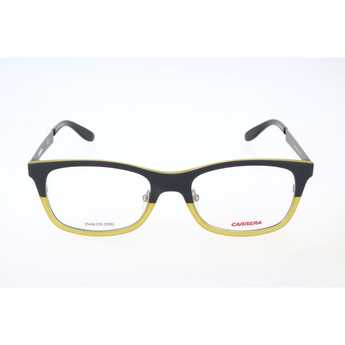 Ramă de Ochelari Bărbați Carrera CARRERA-5032-V-XN5 Multicolor Ø 52 mm