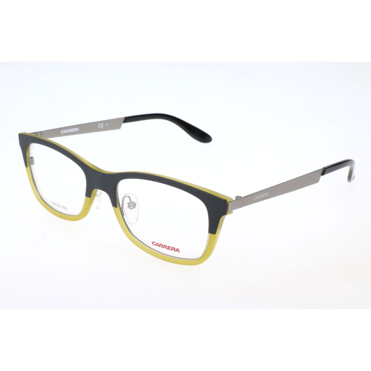Ramă de Ochelari Bărbați Carrera CARRERA-5032-V-XN5 Multicolor Ø 52 mm