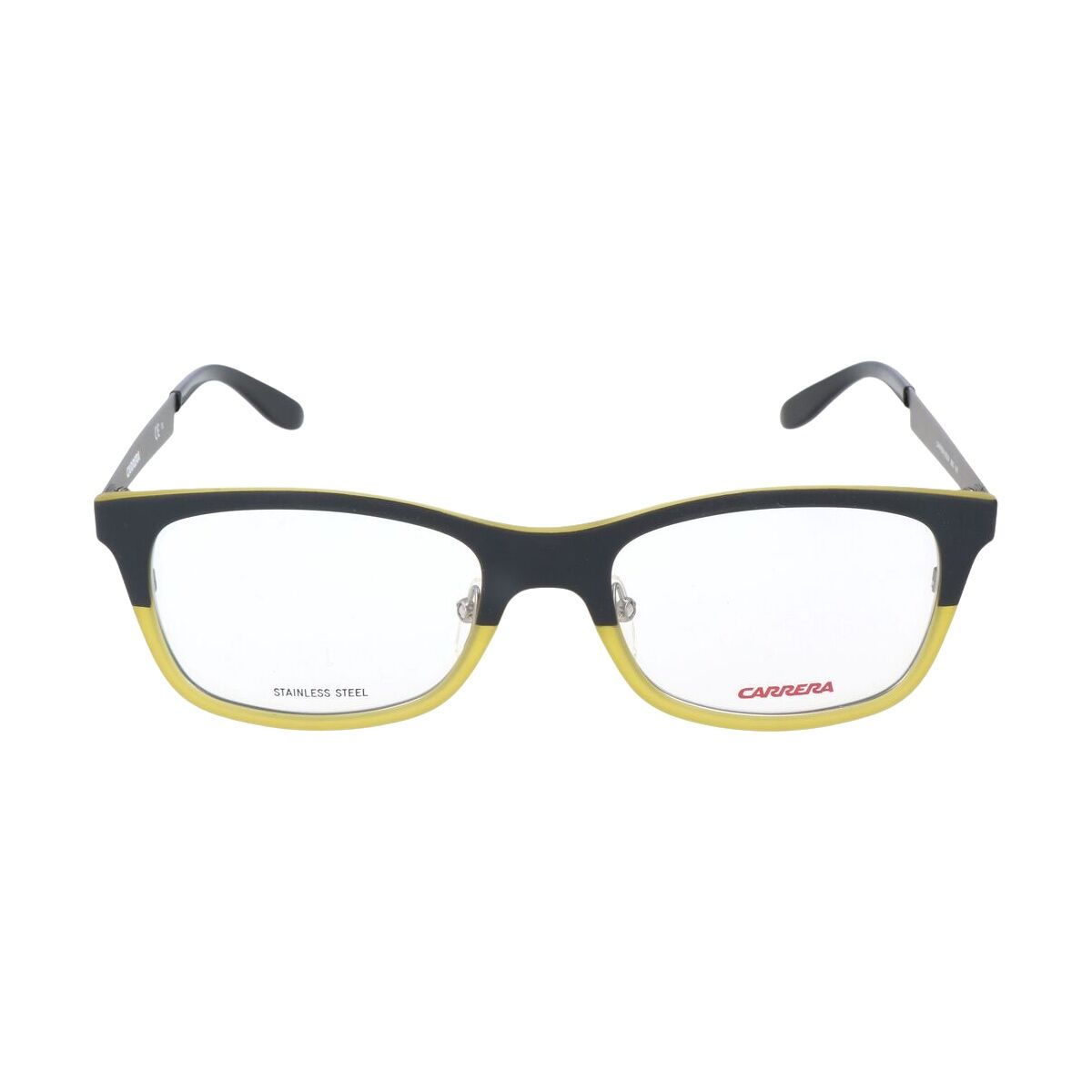 Ramă de Ochelari Bărbați Carrera CARRERA-5032-V-XN5 Multicolor Ø 52 mm