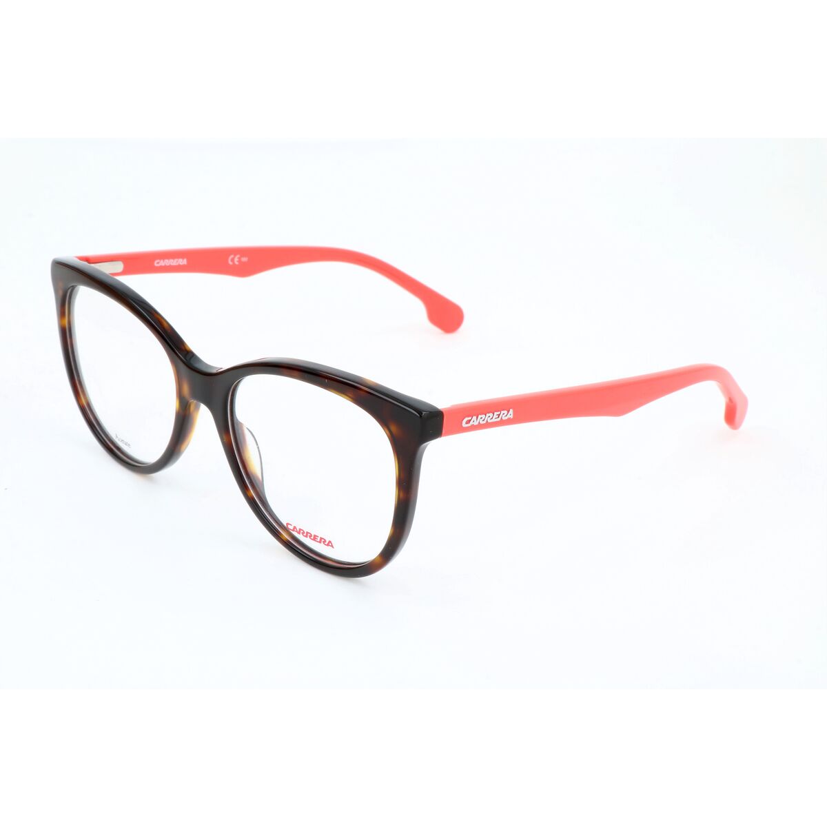 Ramă de Ochelari Damă Carrera CARRERA-5545-V-HK3 Ø 52 mm