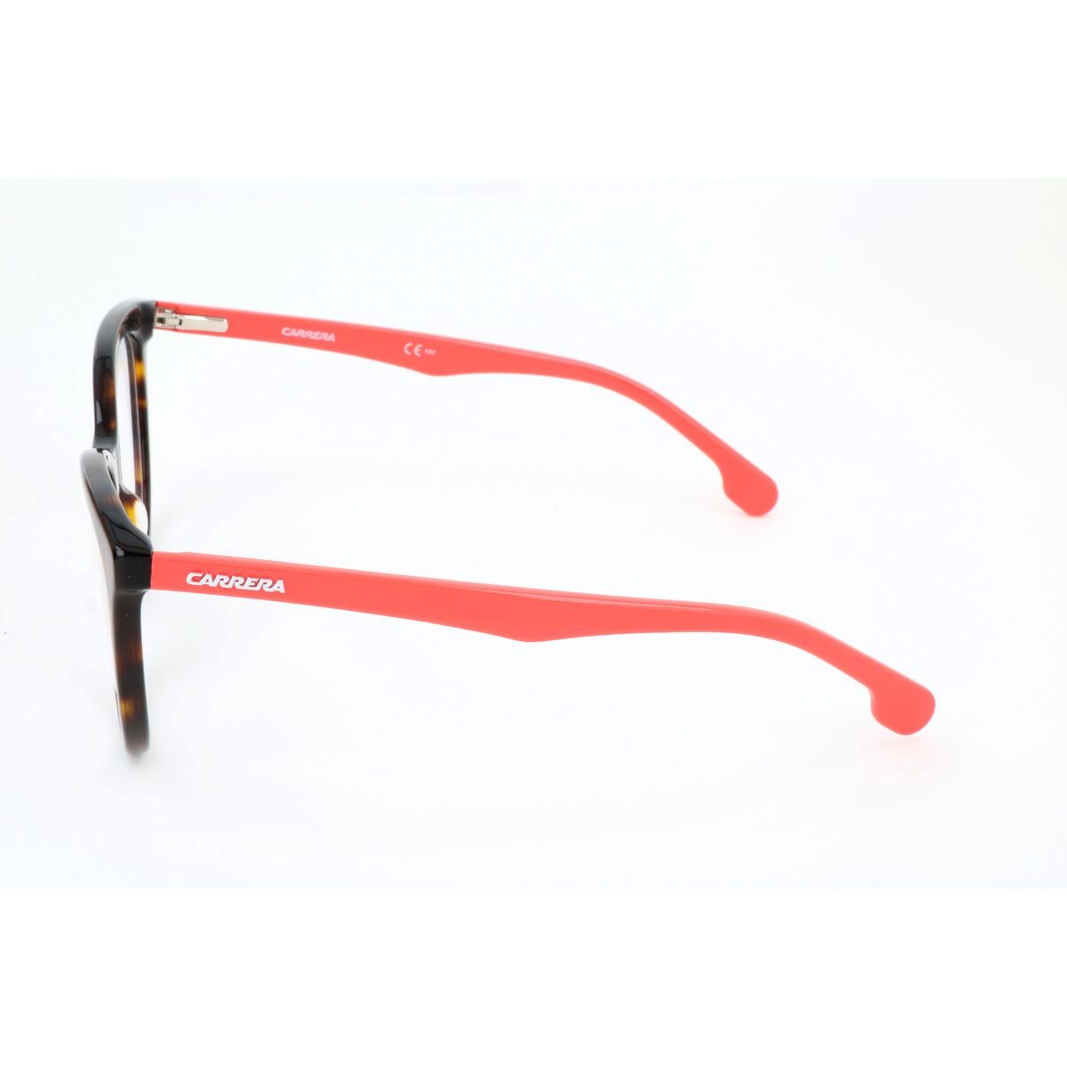 Ramă de Ochelari Damă Carrera CARRERA-5545-V-HK3 Ø 52 mm