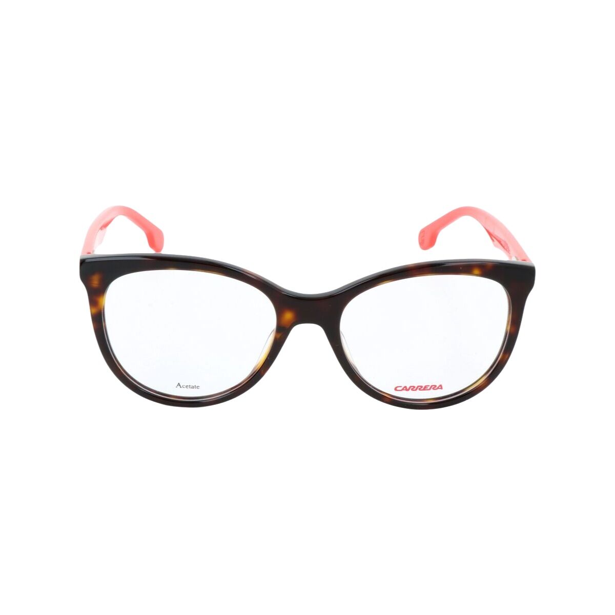 Ramă de Ochelari Damă Carrera CARRERA-5545-V-HK3 Ø 52 mm