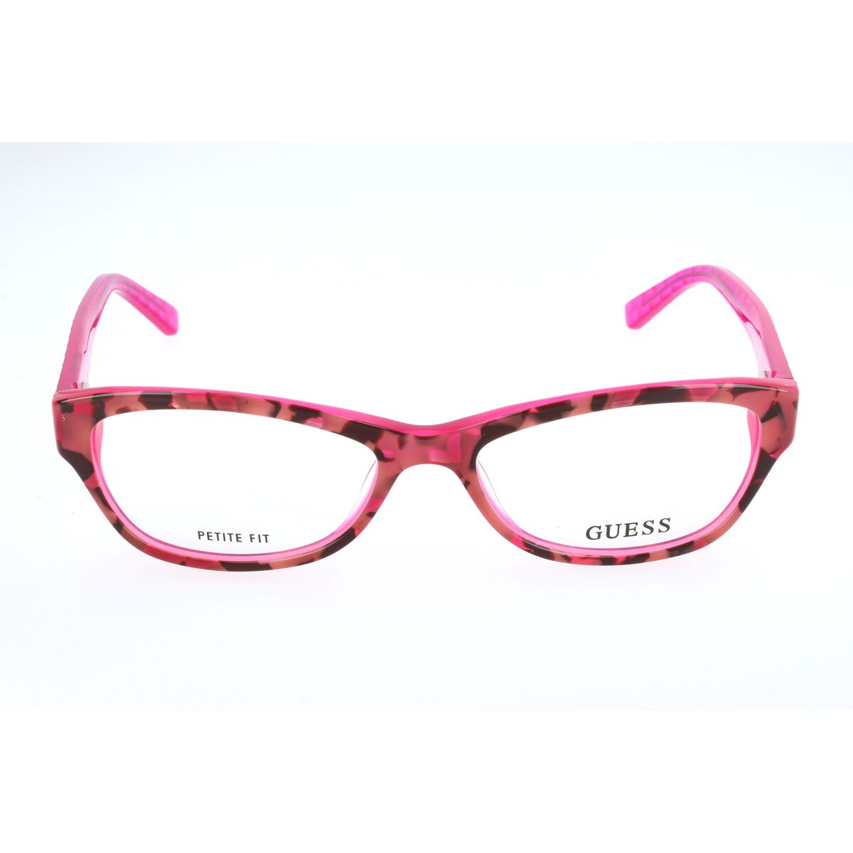 Ramă de Ochelari Damă Guess GU2376-74 Ø 53 mm