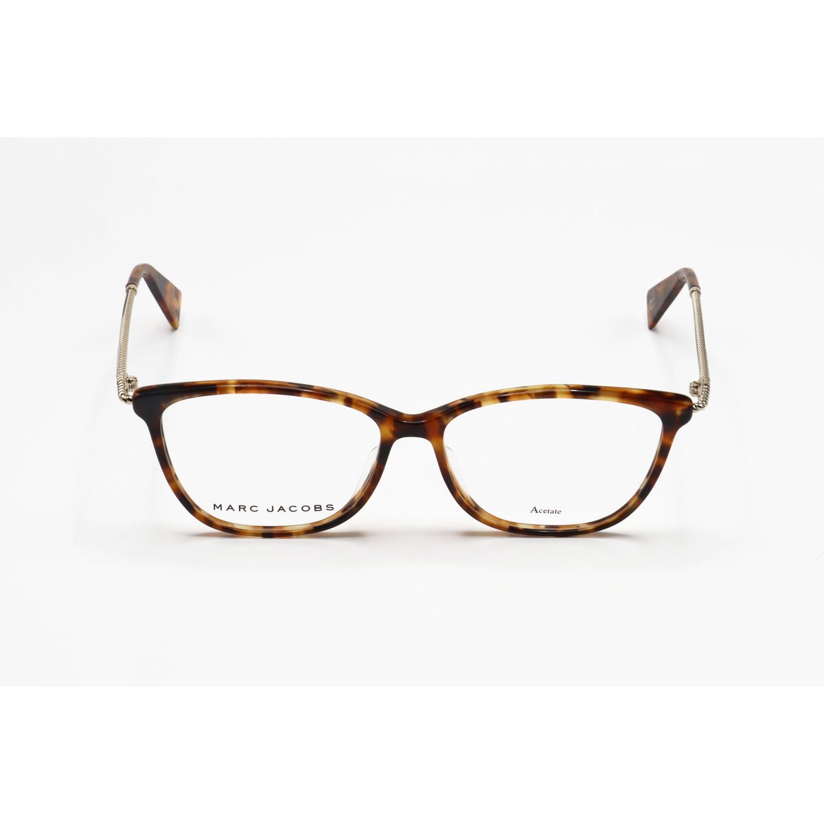 Ramă de Ochelari Damă Marc Jacobs MARC-258-C9B Ø 52 mm