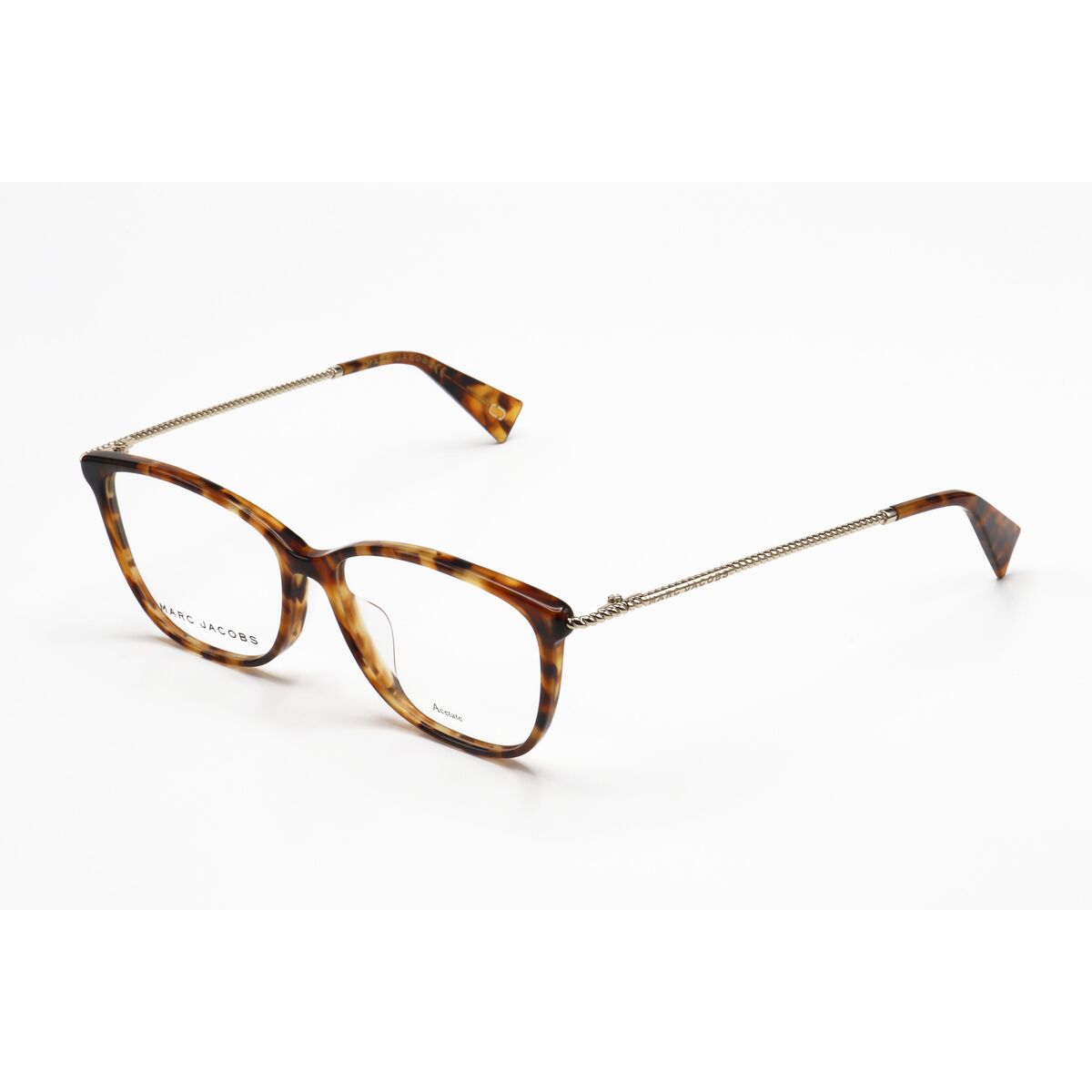 Ramă de Ochelari Damă Marc Jacobs MARC-258-C9B Ø 52 mm