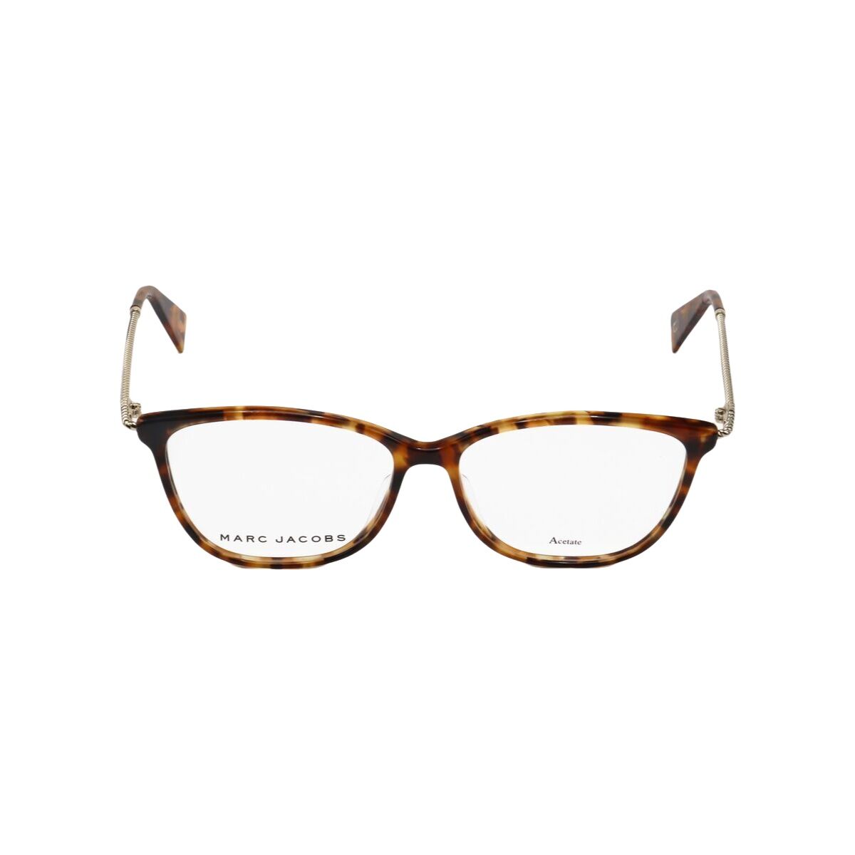 Ramă de Ochelari Damă Marc Jacobs MARC-258-C9B Ø 52 mm