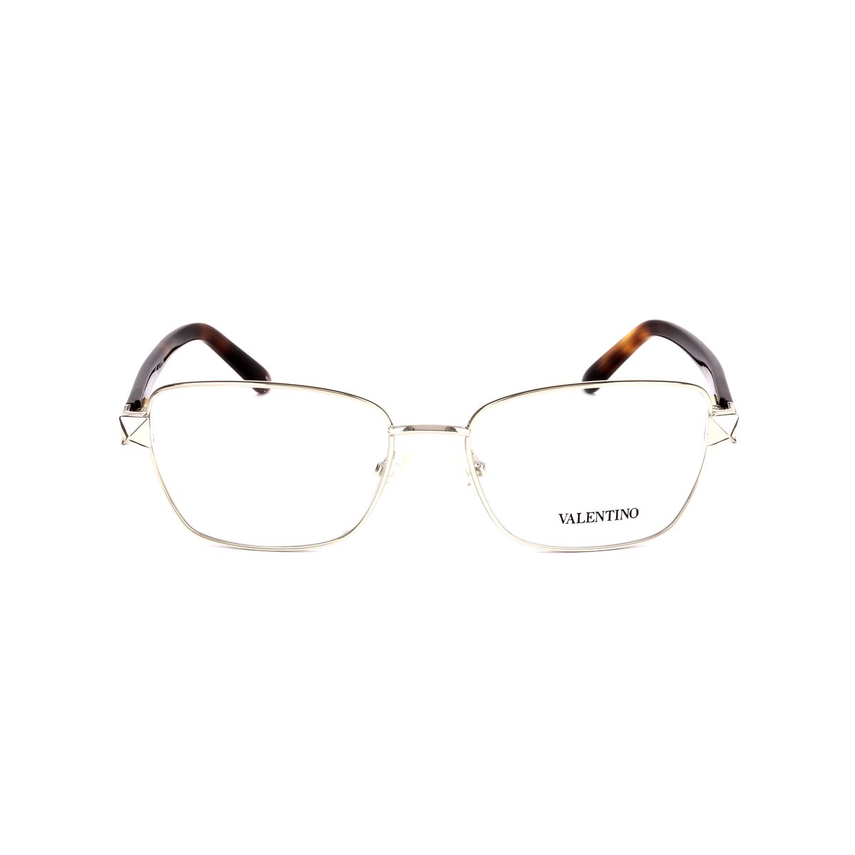 Ramă de Ochelari Damă Valentino V2124-721 Ø 53 mm