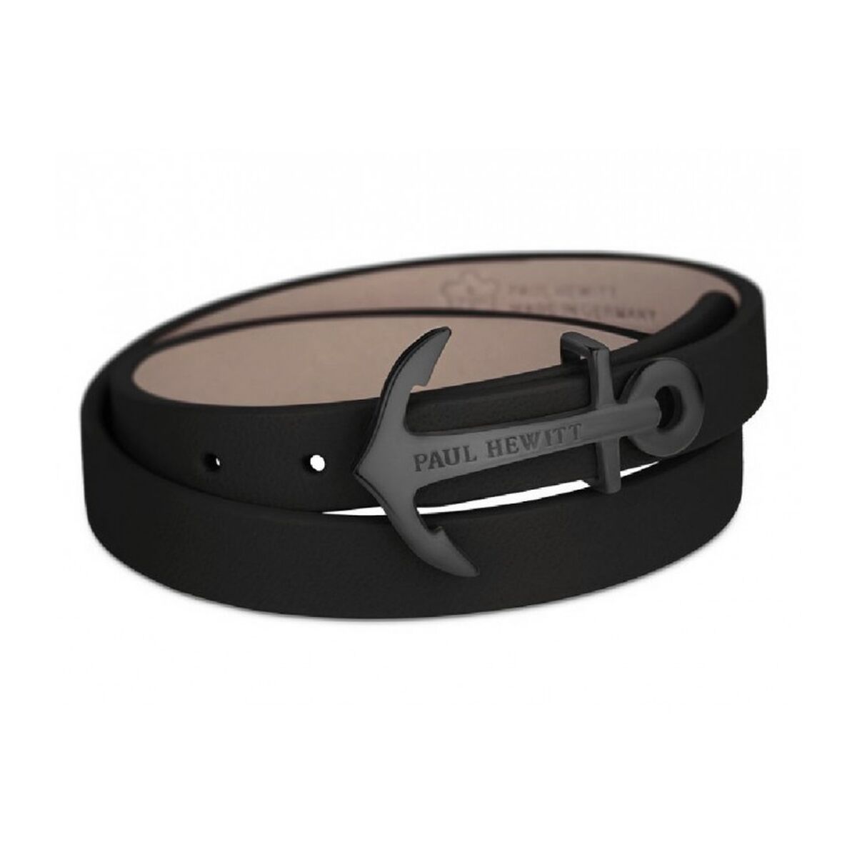 Brățară Damă Paul Hewitt PH-WB-B-2M