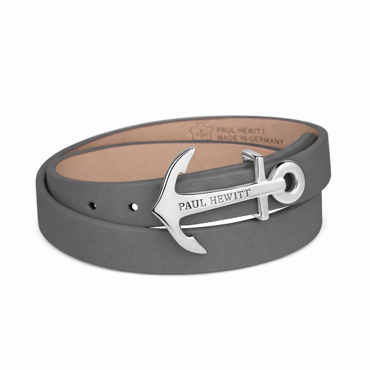 Brățară Damă Paul Hewitt